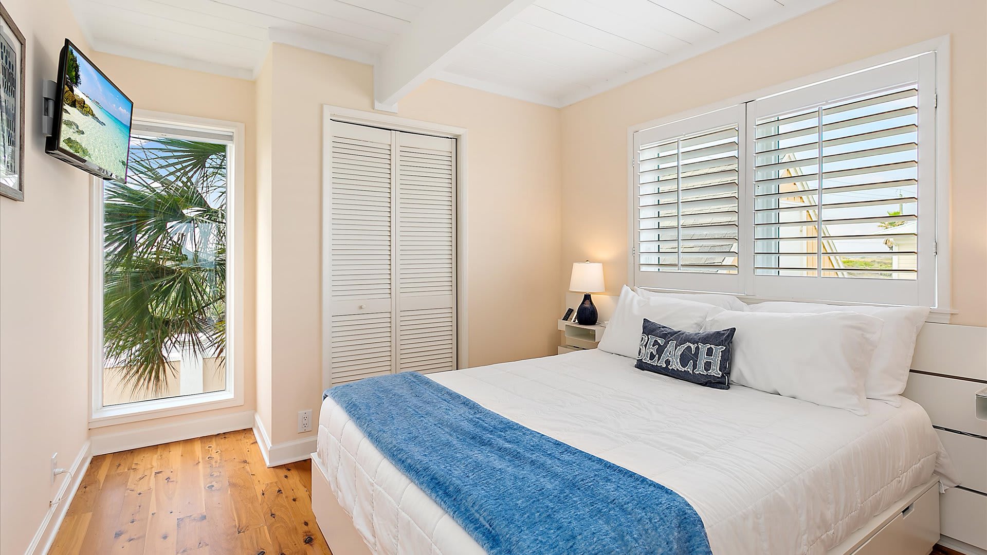Meant to Be | Wren Beach Rentals by Portoro