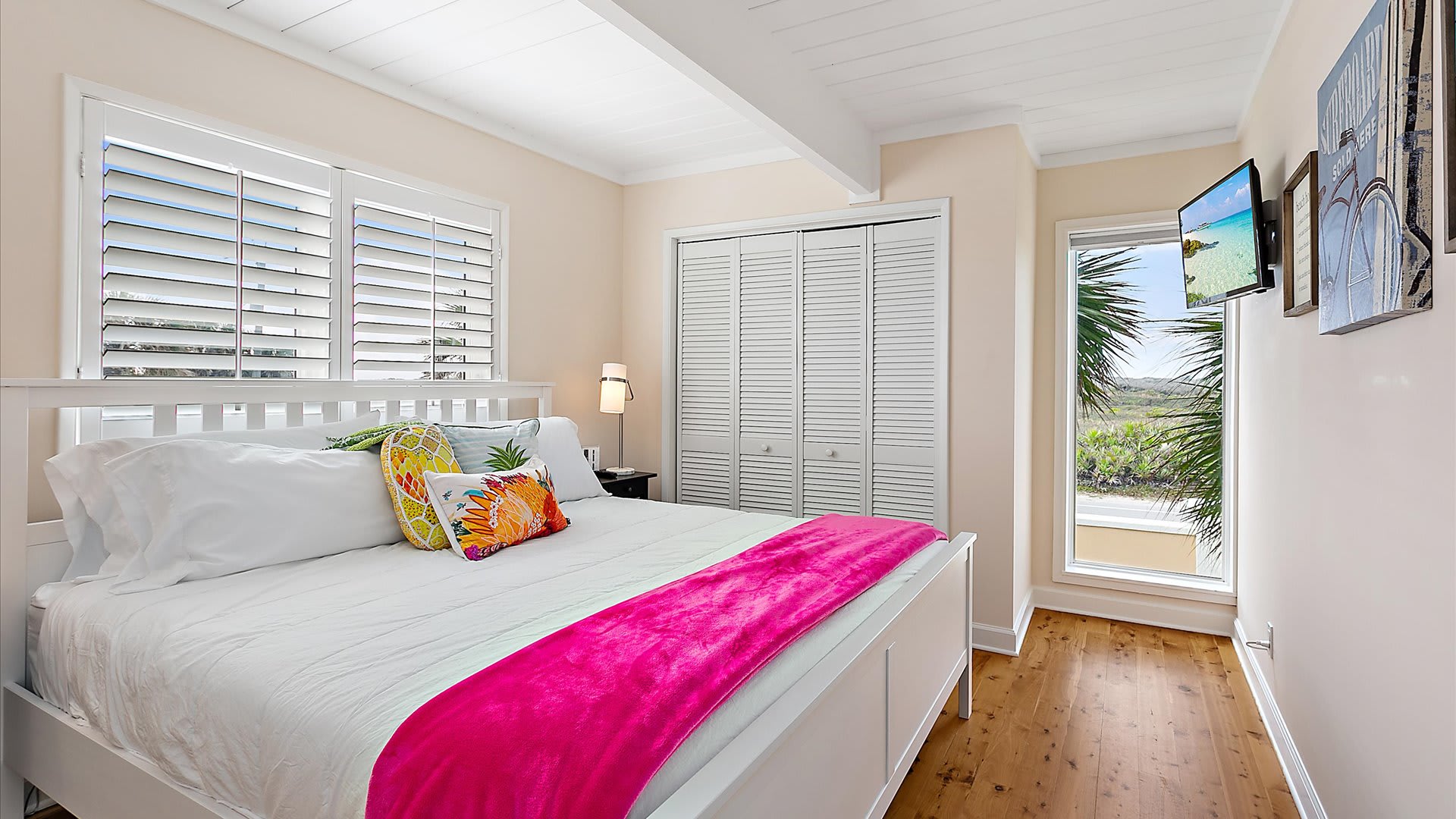 Meant to Be | Wren Beach Rentals by Portoro