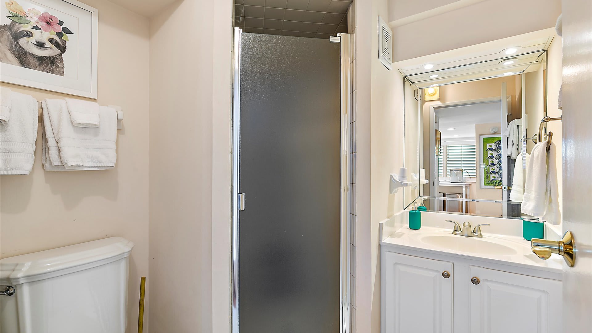 Meant to Be | Wren Beach Rentals by Portoro
