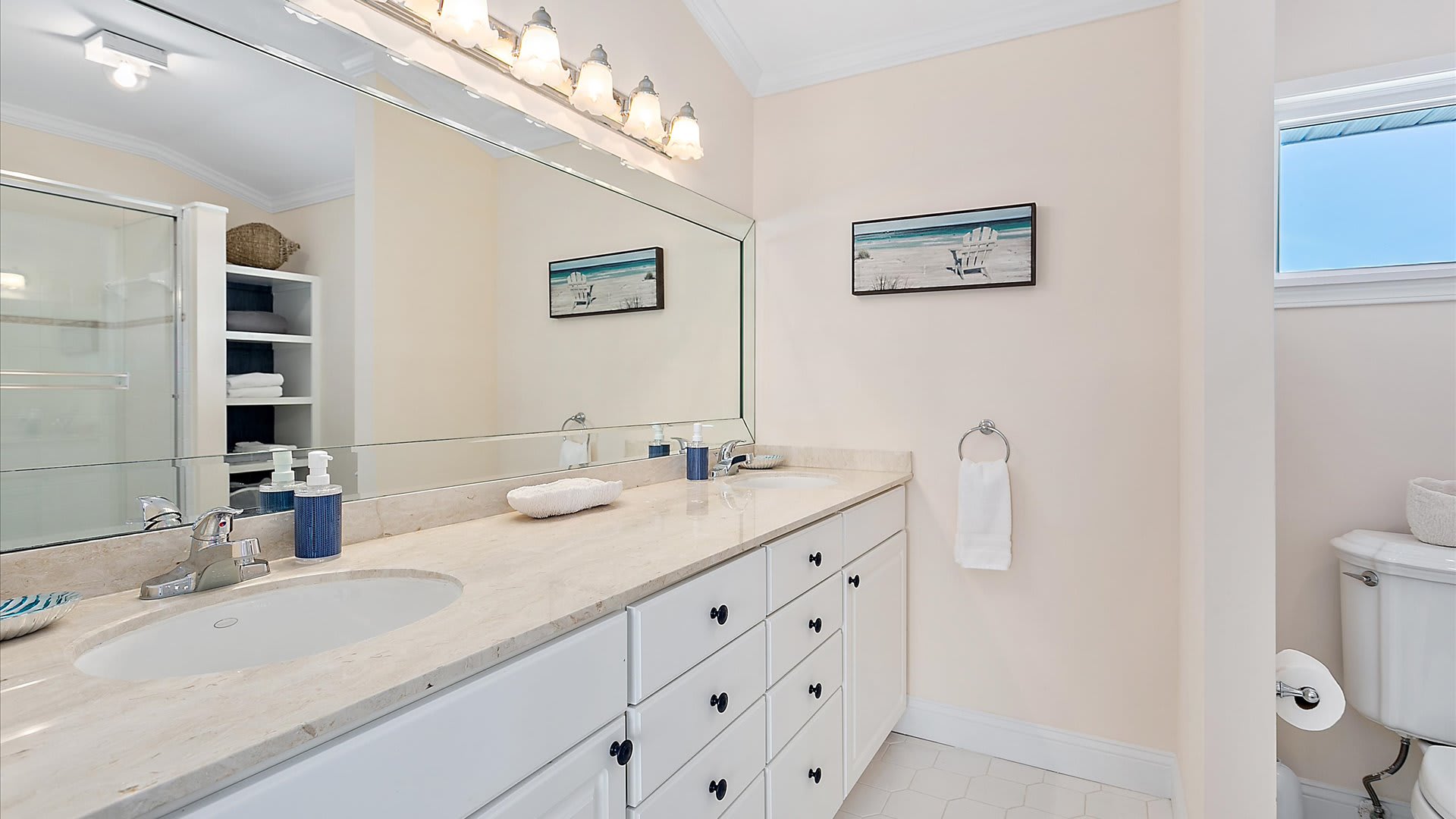 Meant to Be | Wren Beach Rentals by Portoro