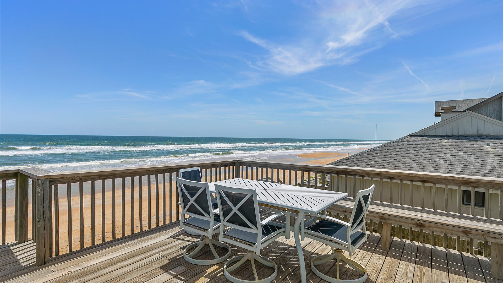 Meant to Be | Wren Beach Rentals by Portoro