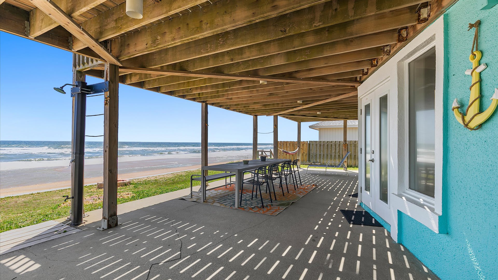 Meant to Be | Wren Beach Rentals by Portoro