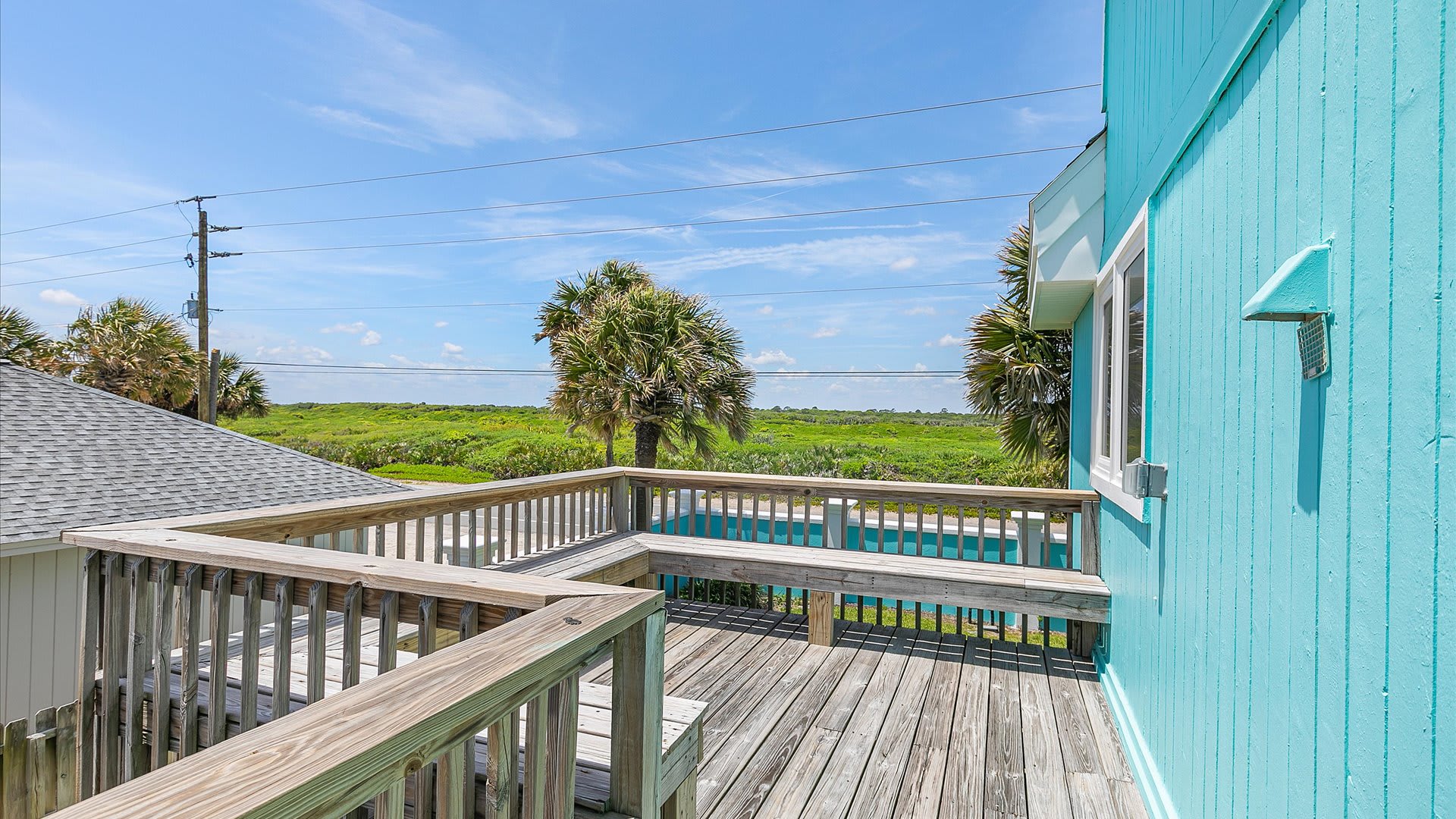 Meant to Be | Wren Beach Rentals by Portoro