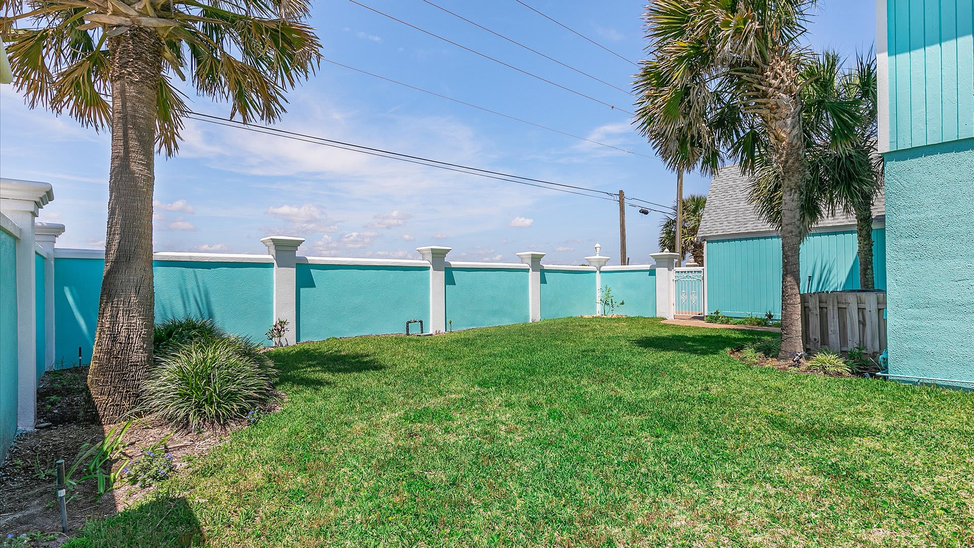 Meant to Be | Wren Beach Rentals by Portoro