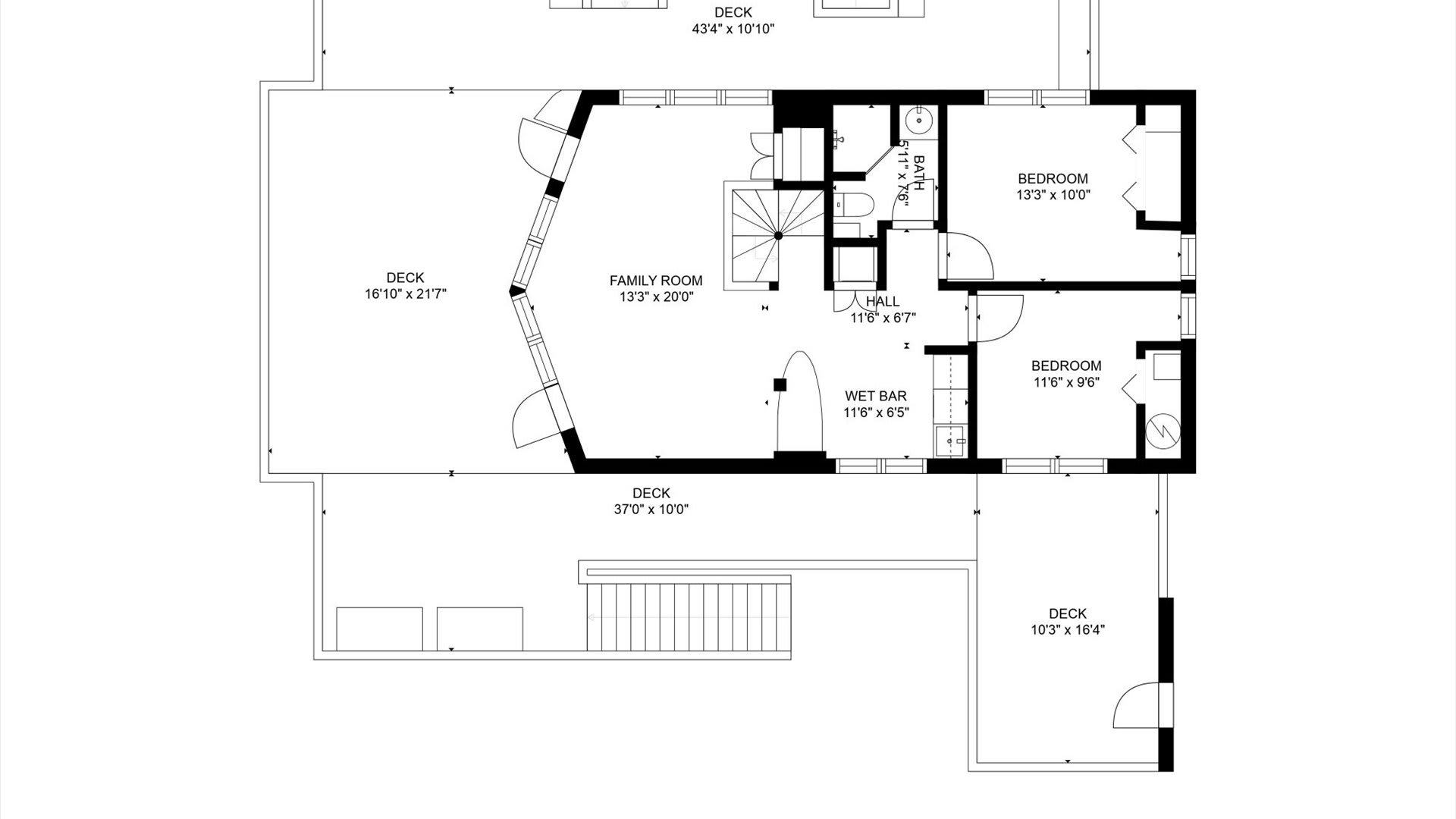 Meant to Be | Wren Beach Rentals by Portoro