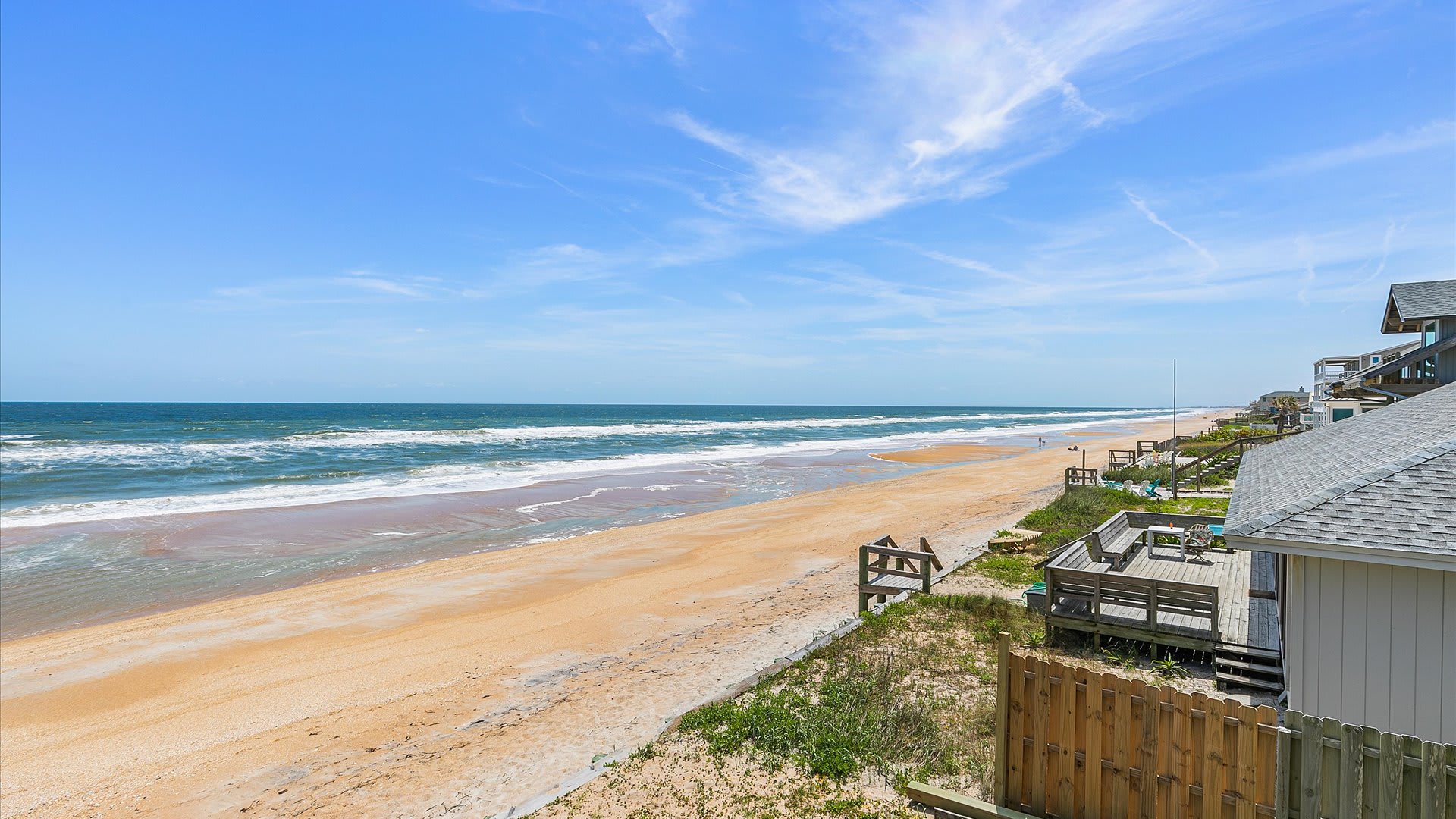 Meant to Be | Wren Beach Rentals by Portoro