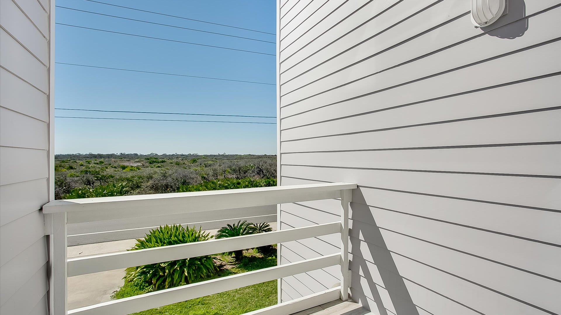 Sand Dollar | Wren Beach Rentals by Portoro
