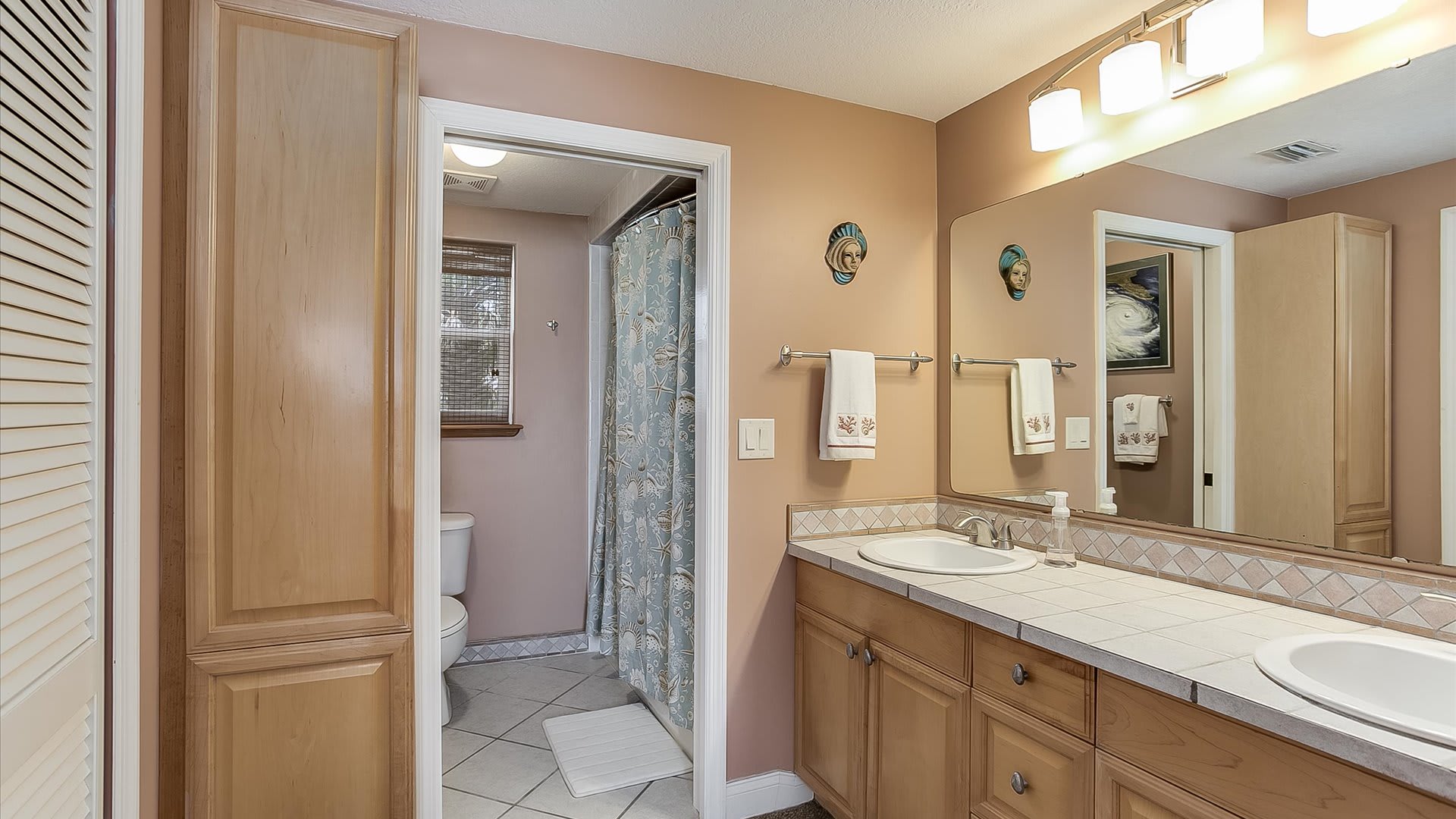 Seaside Sanctuary | Wren Beach Rentals by Portoro