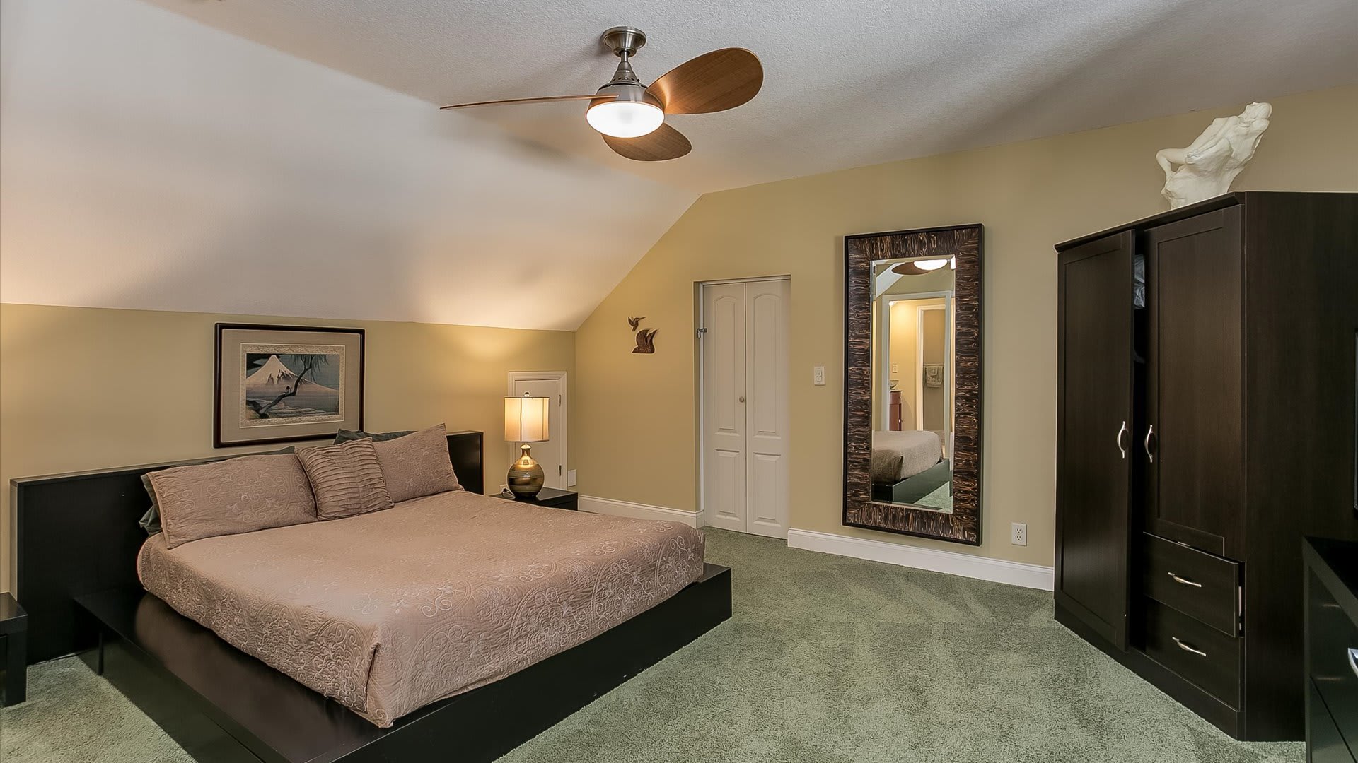 Seaside Sanctuary | Wren Beach Rentals by Portoro