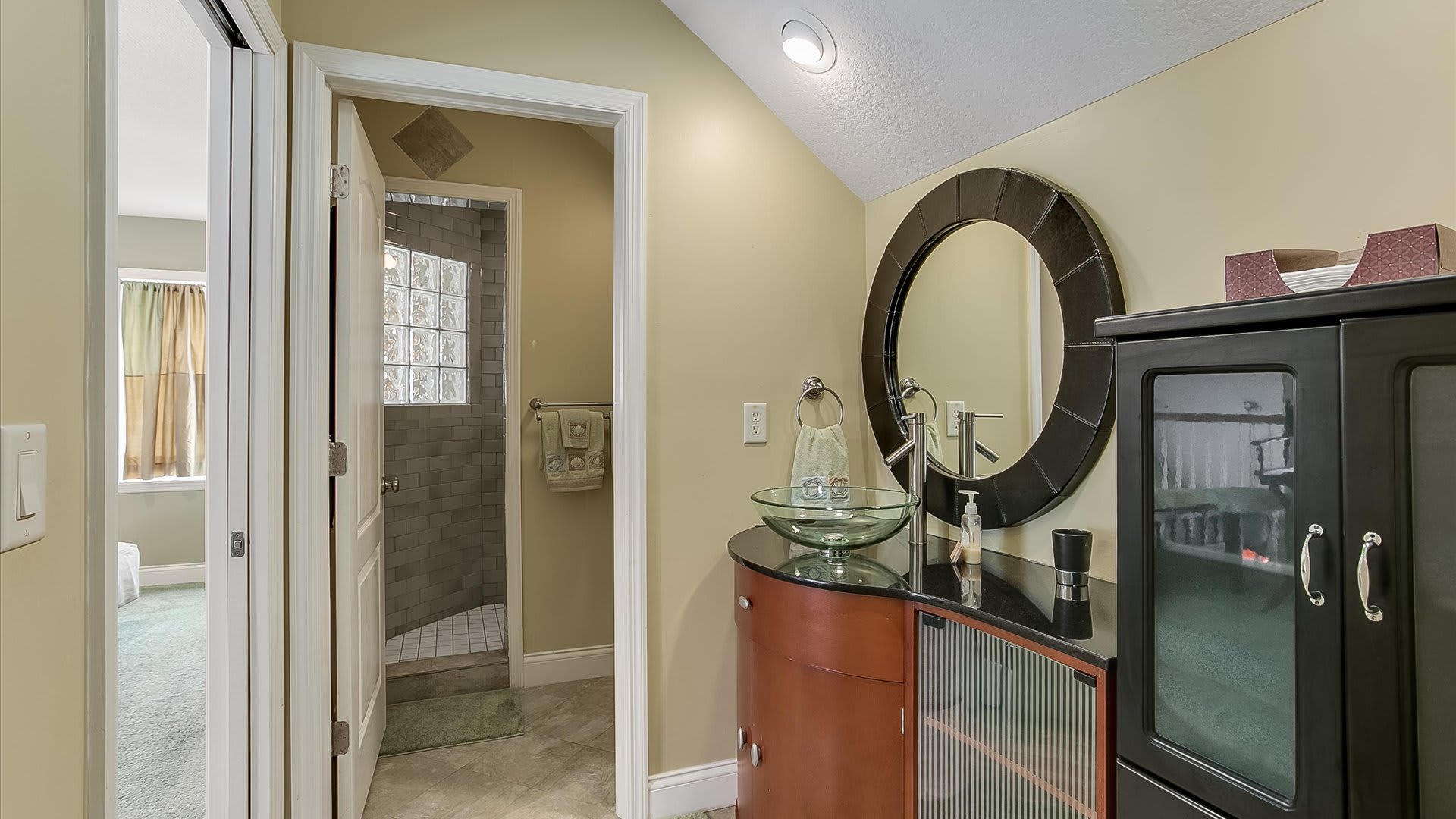 Seaside Sanctuary | Wren Beach Rentals by Portoro