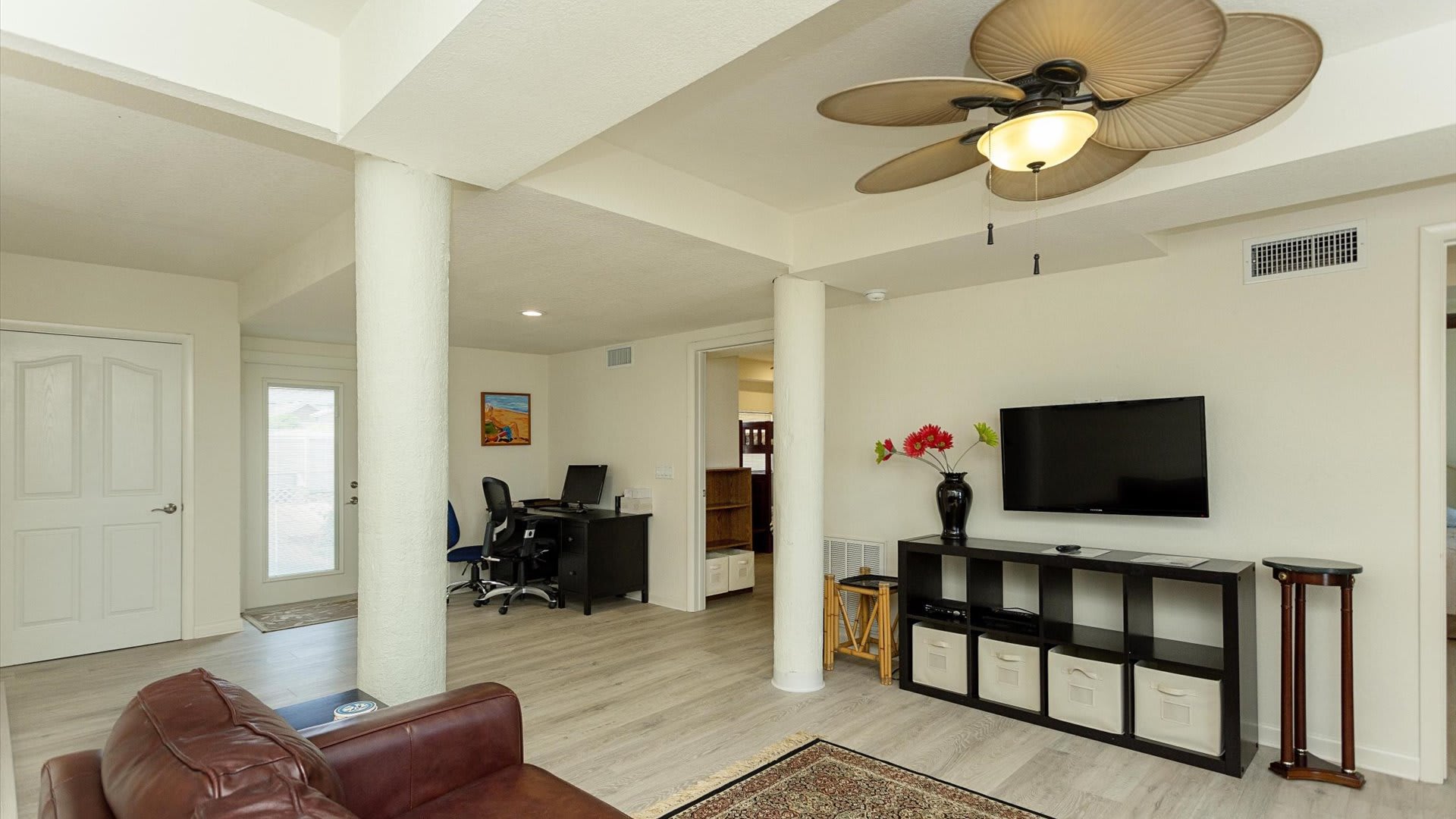 Ocean Sunrise | Wren Beach Rentals by Portoro
