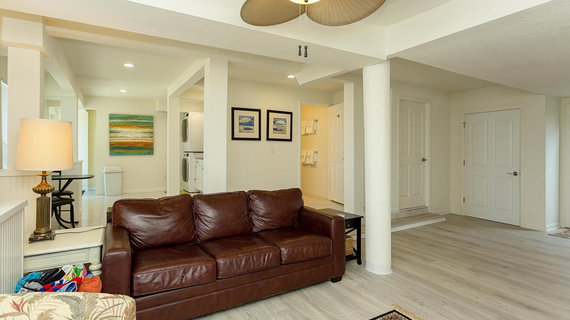 Ocean Sunrise | Wren Beach Rentals by Portoro