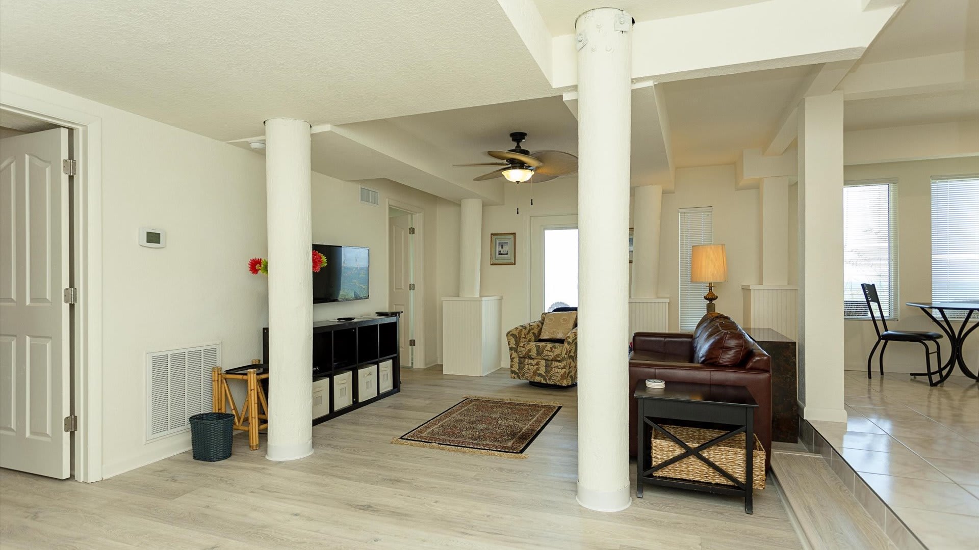 Ocean Sunrise | Wren Beach Rentals by Portoro