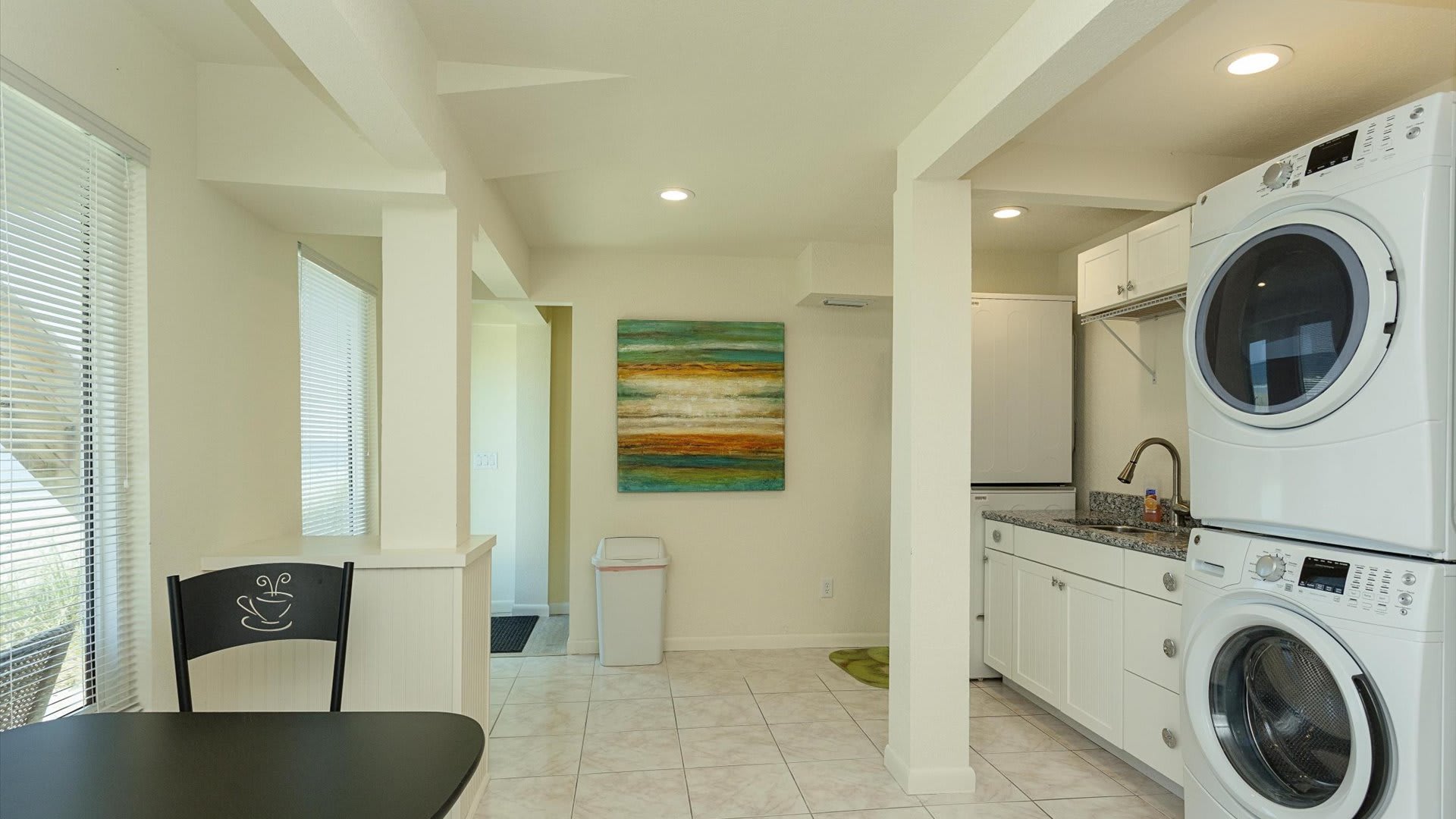 Ocean Sunrise | Wren Beach Rentals by Portoro
