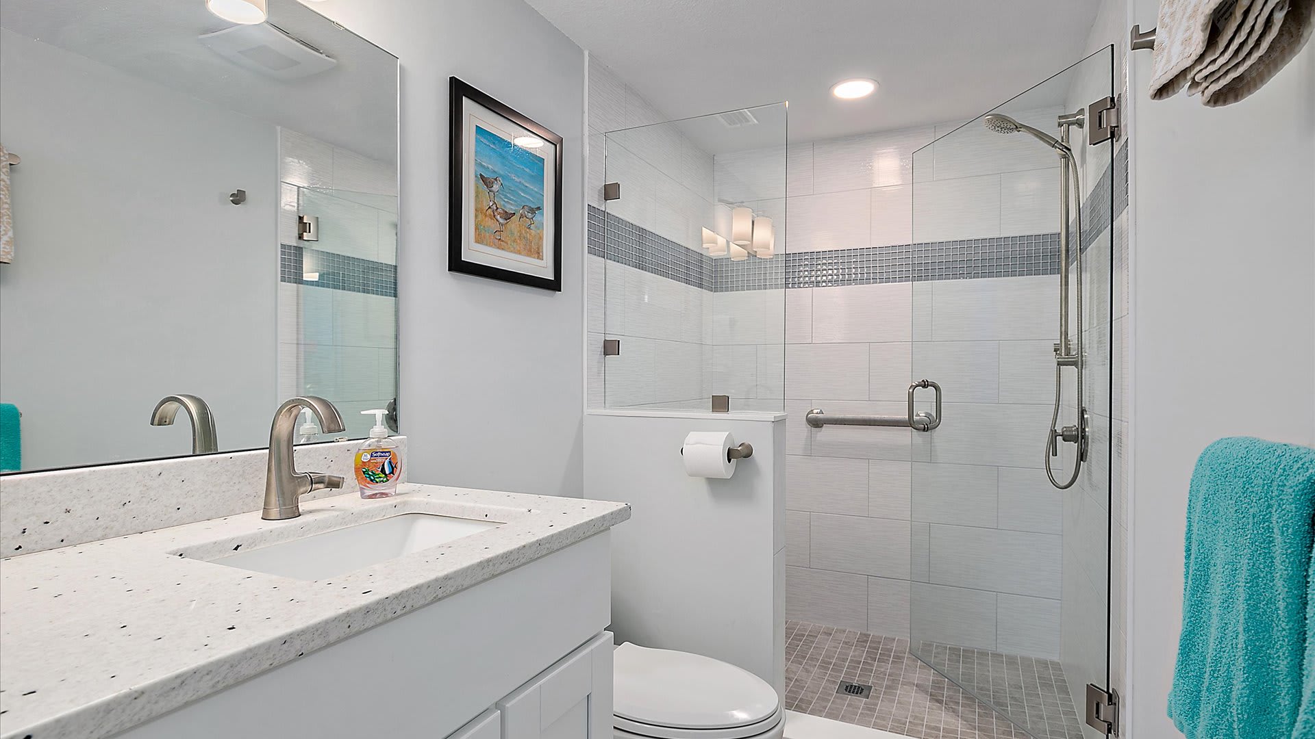 Ocean Sunrise | Wren Beach Rentals by Portoro