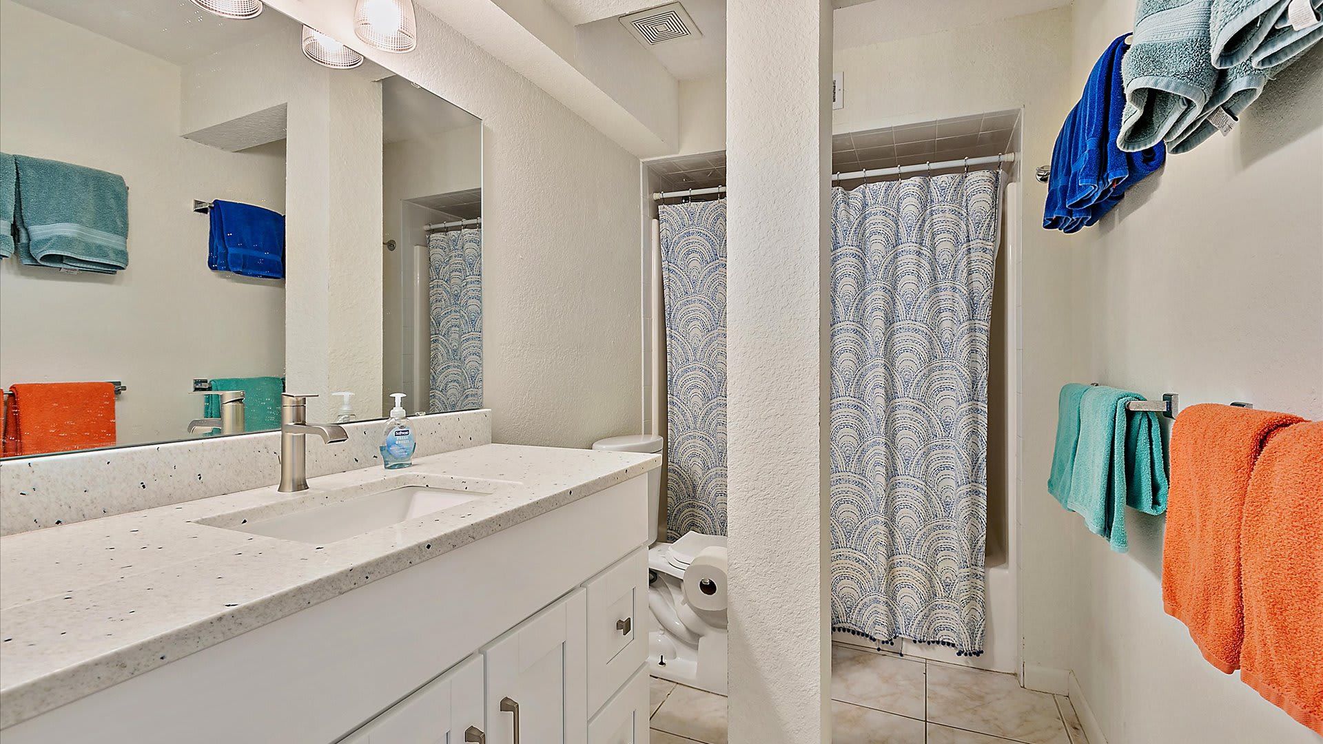 Ocean Sunrise | Wren Beach Rentals by Portoro