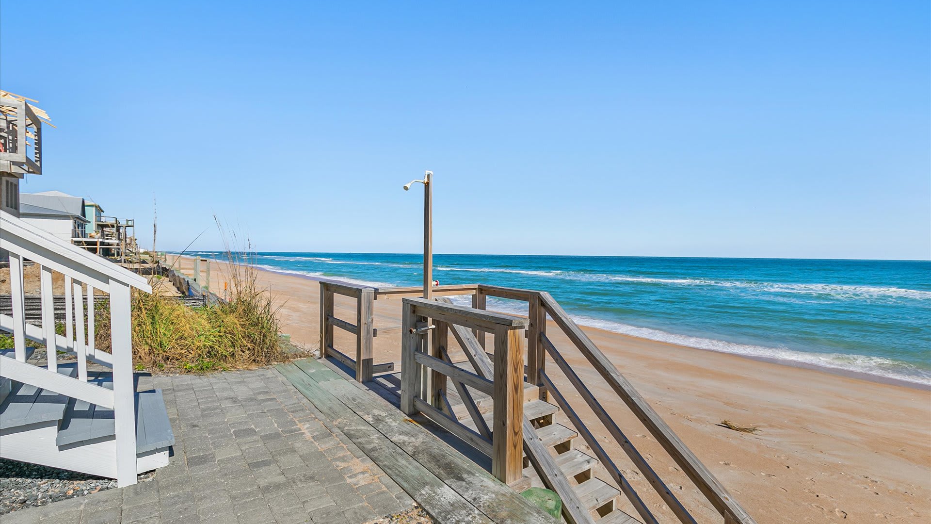 Southern Charm | Wren Beach Rentals by Portoro