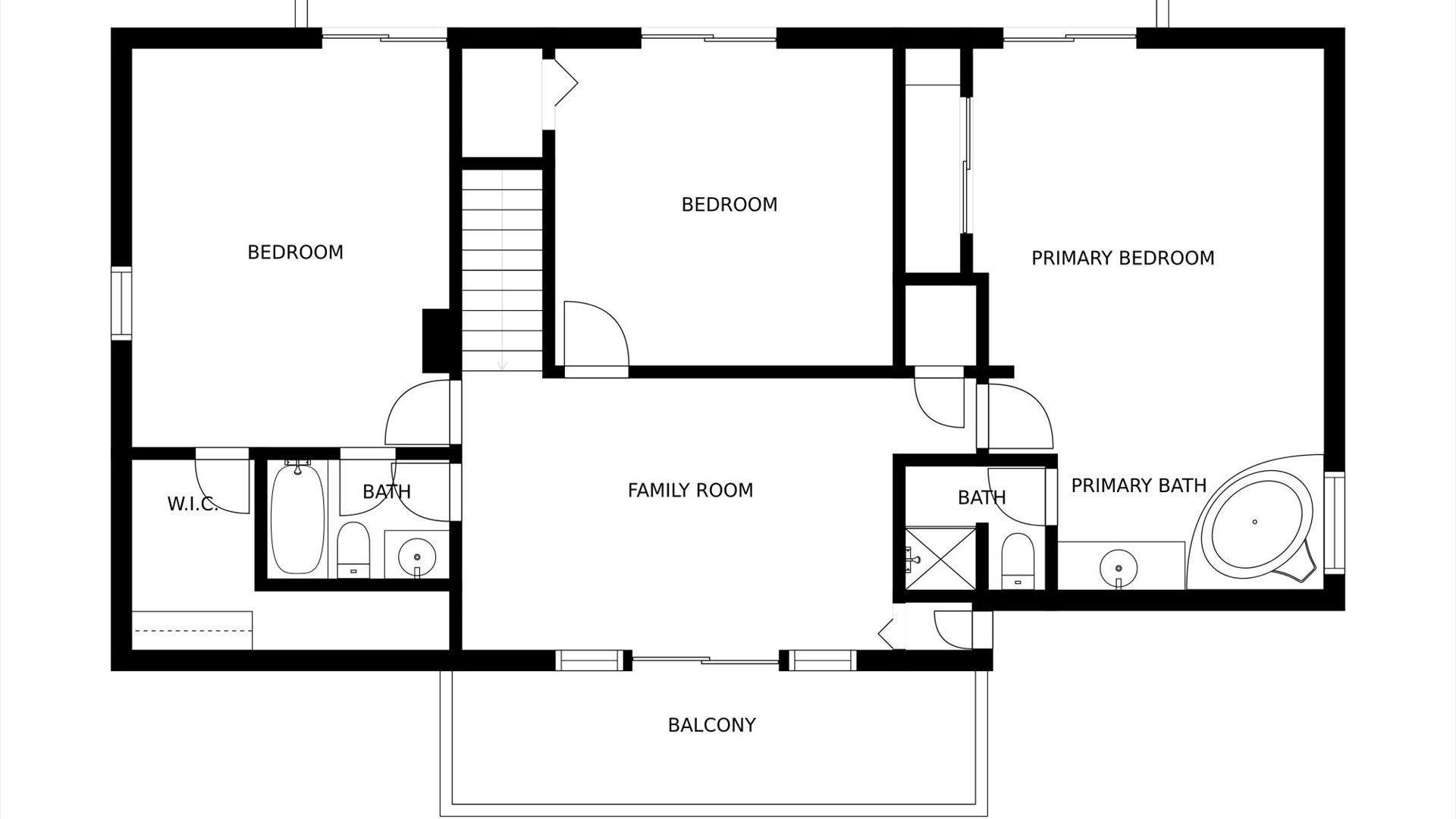 Southern Charm | Wren Beach Rentals by Portoro