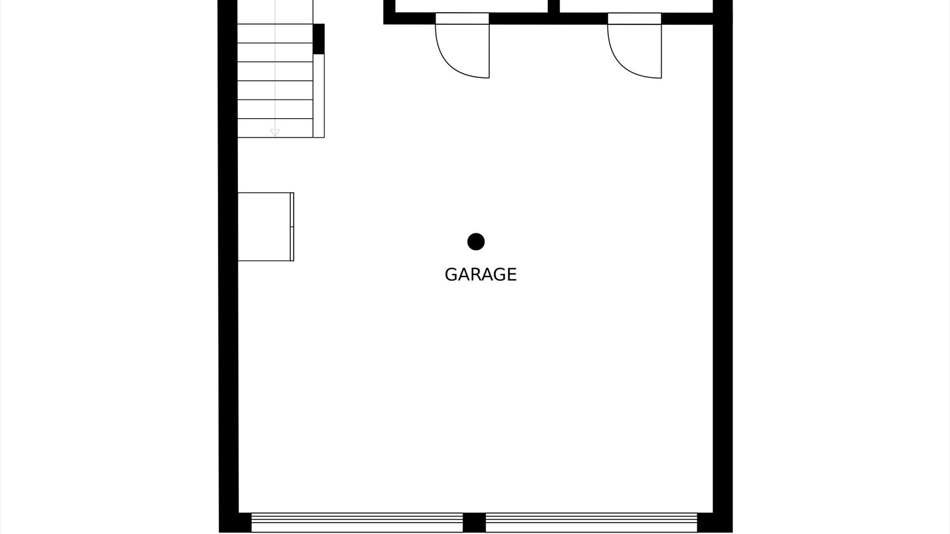 Southern Charm | Wren Beach Rentals by Portoro