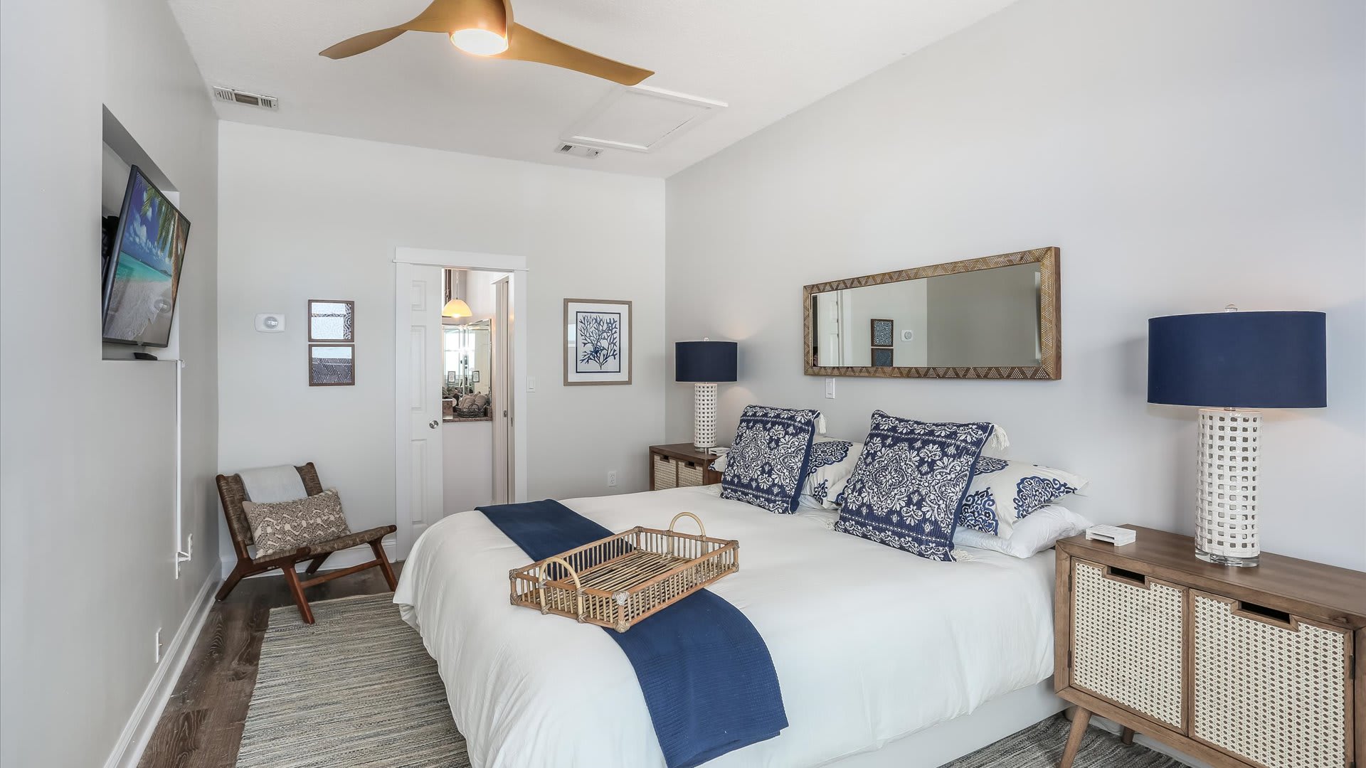 Sunrise-Sunset | Wren Beach Rentals by Portoro