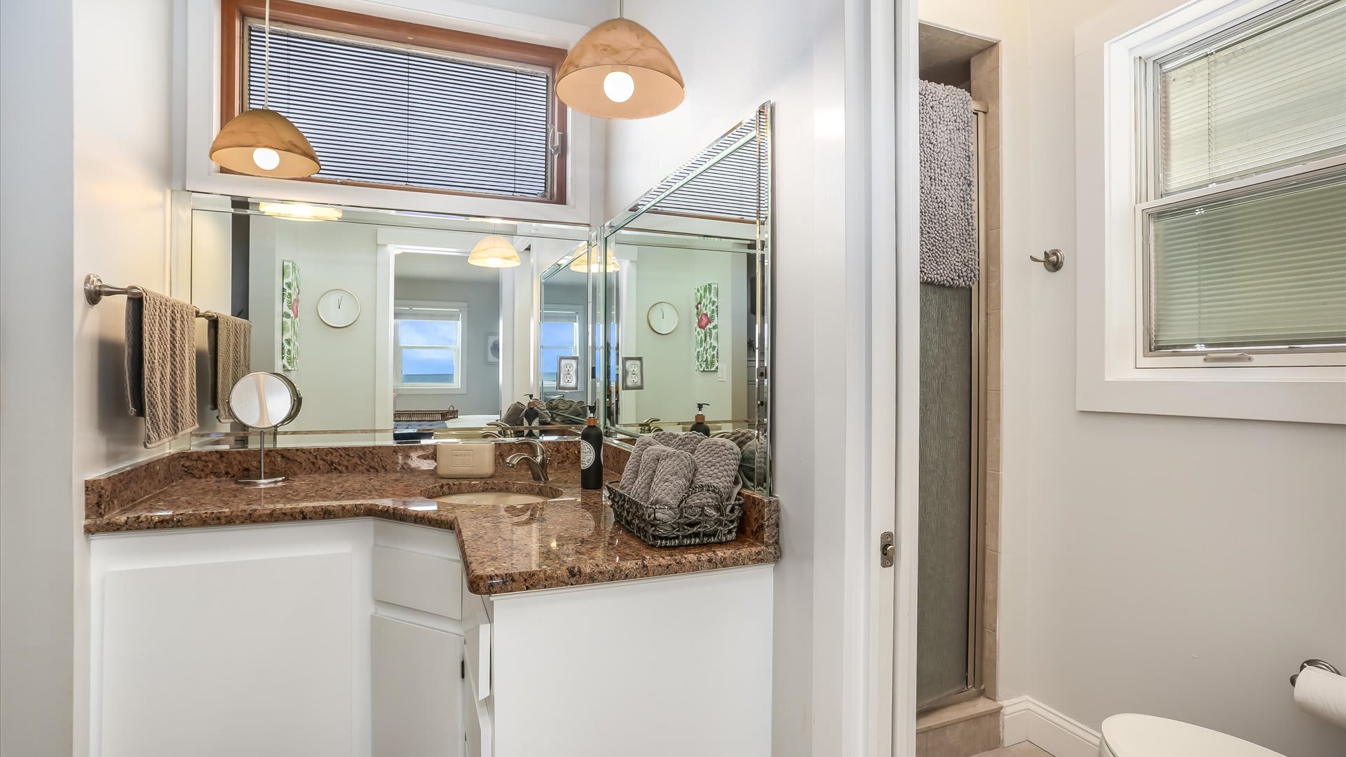 Sunrise-Sunset | Wren Beach Rentals by Portoro