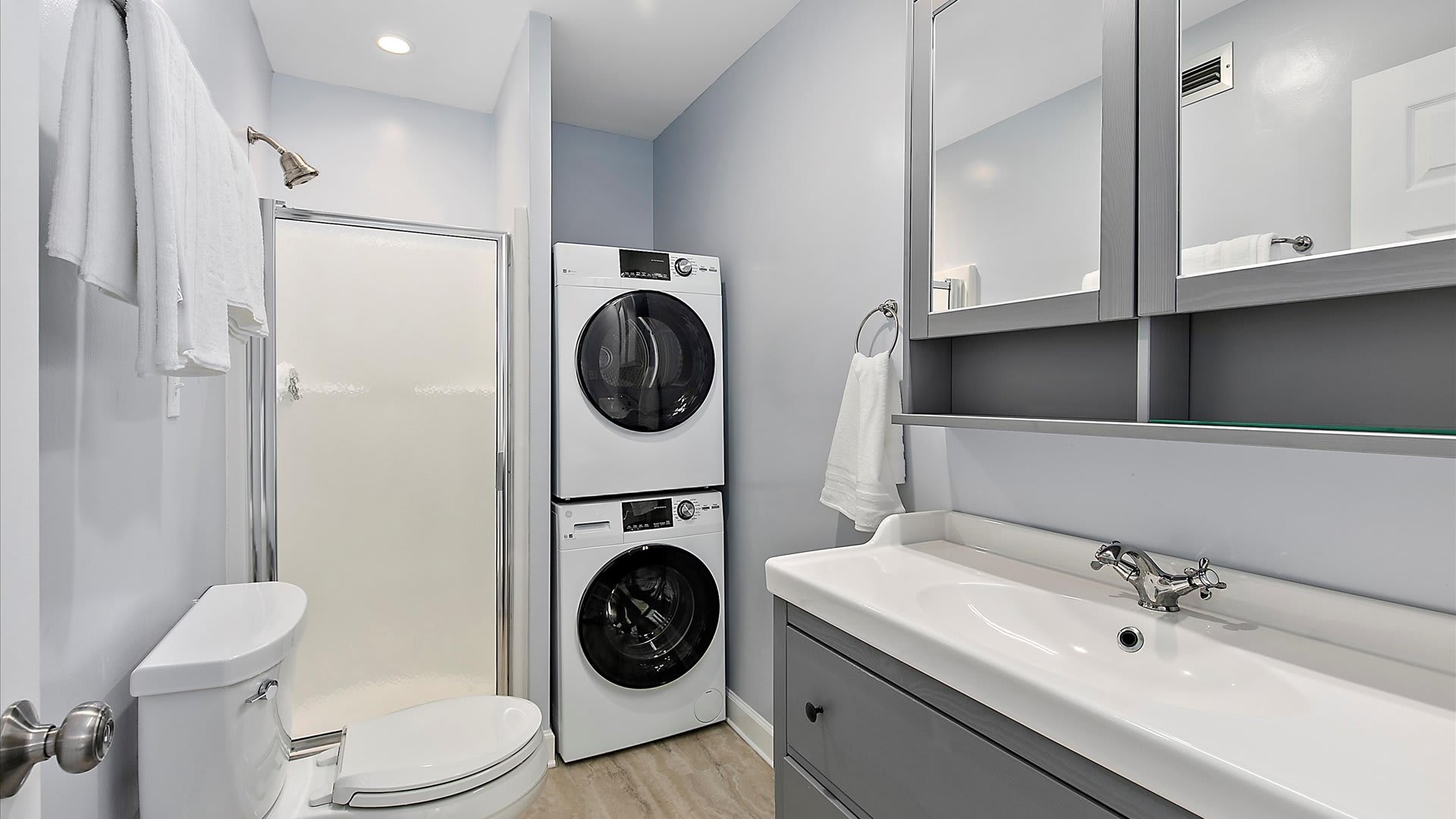 Coquina Village | Wren Beach Rentals by Portoro