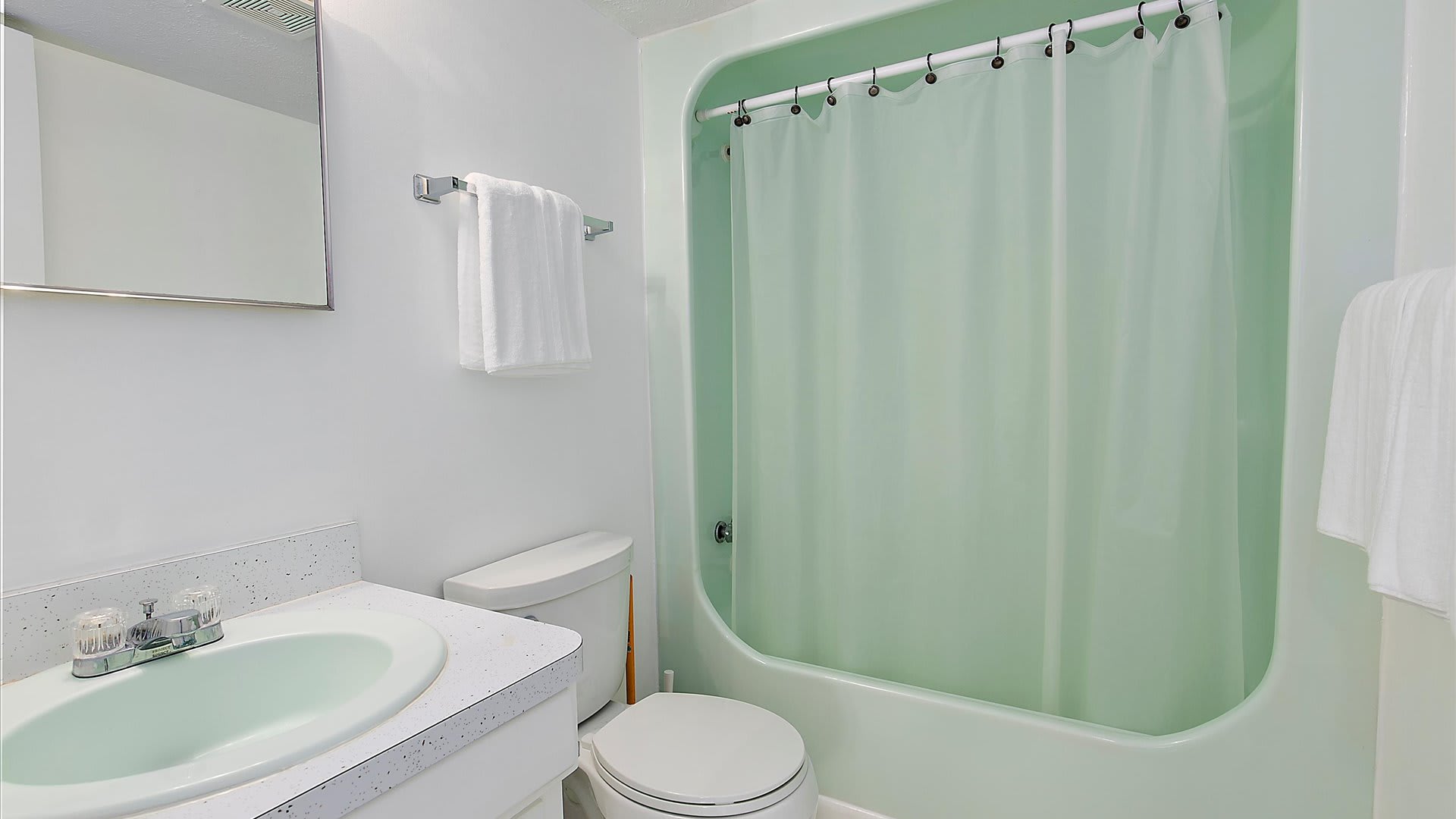 Coquina Village | Wren Beach Rentals by Portoro