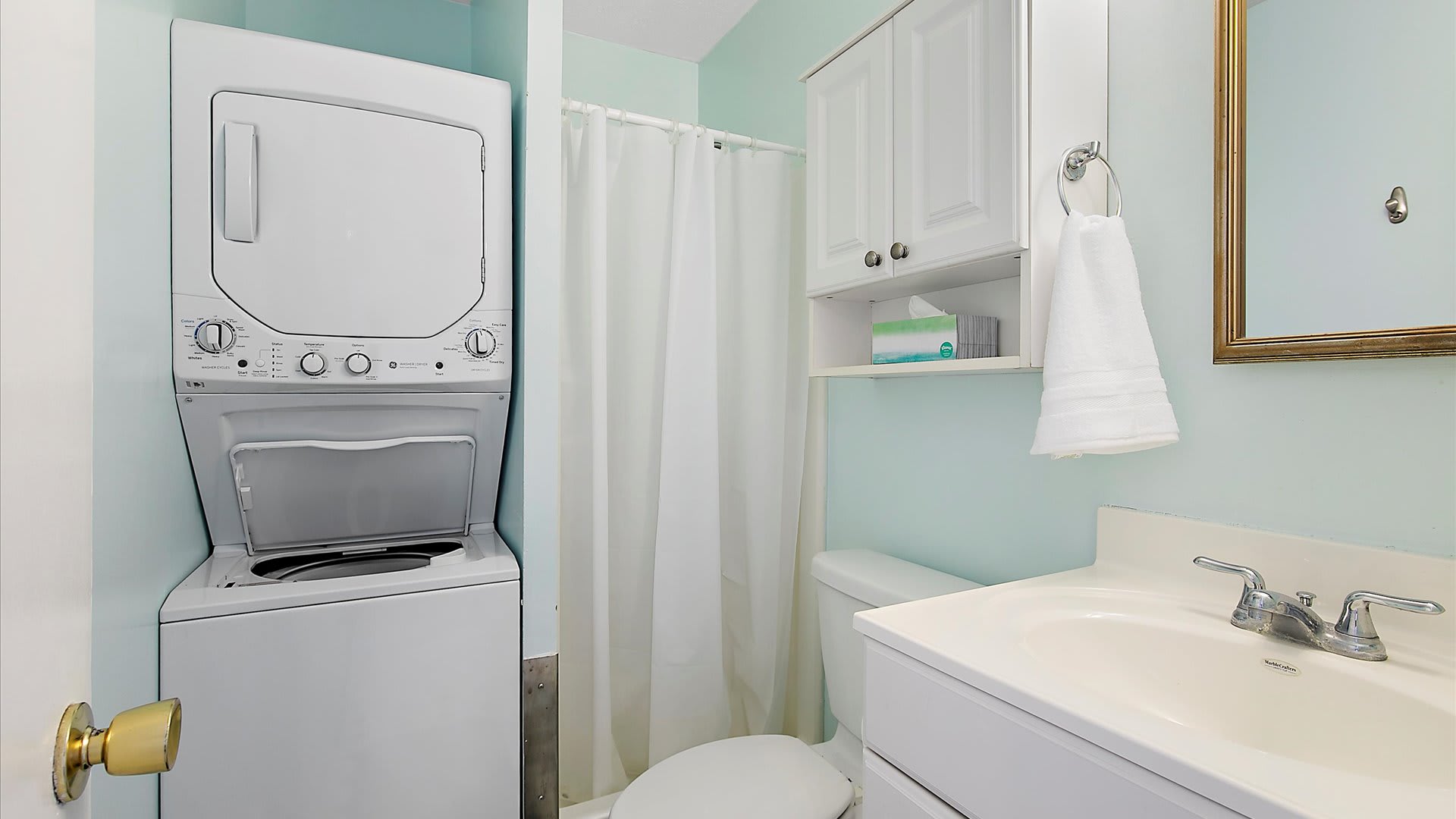 Coquina Village | Wren Beach Rentals by Portoro
