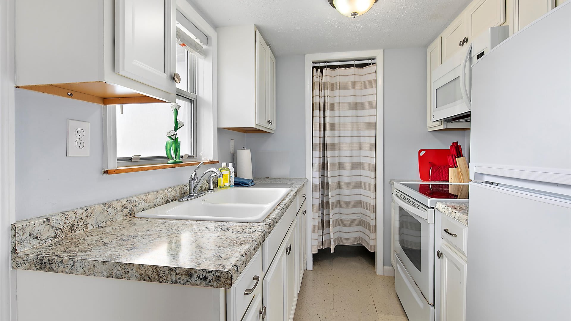 Coquina Village | Wren Beach Rentals by Portoro