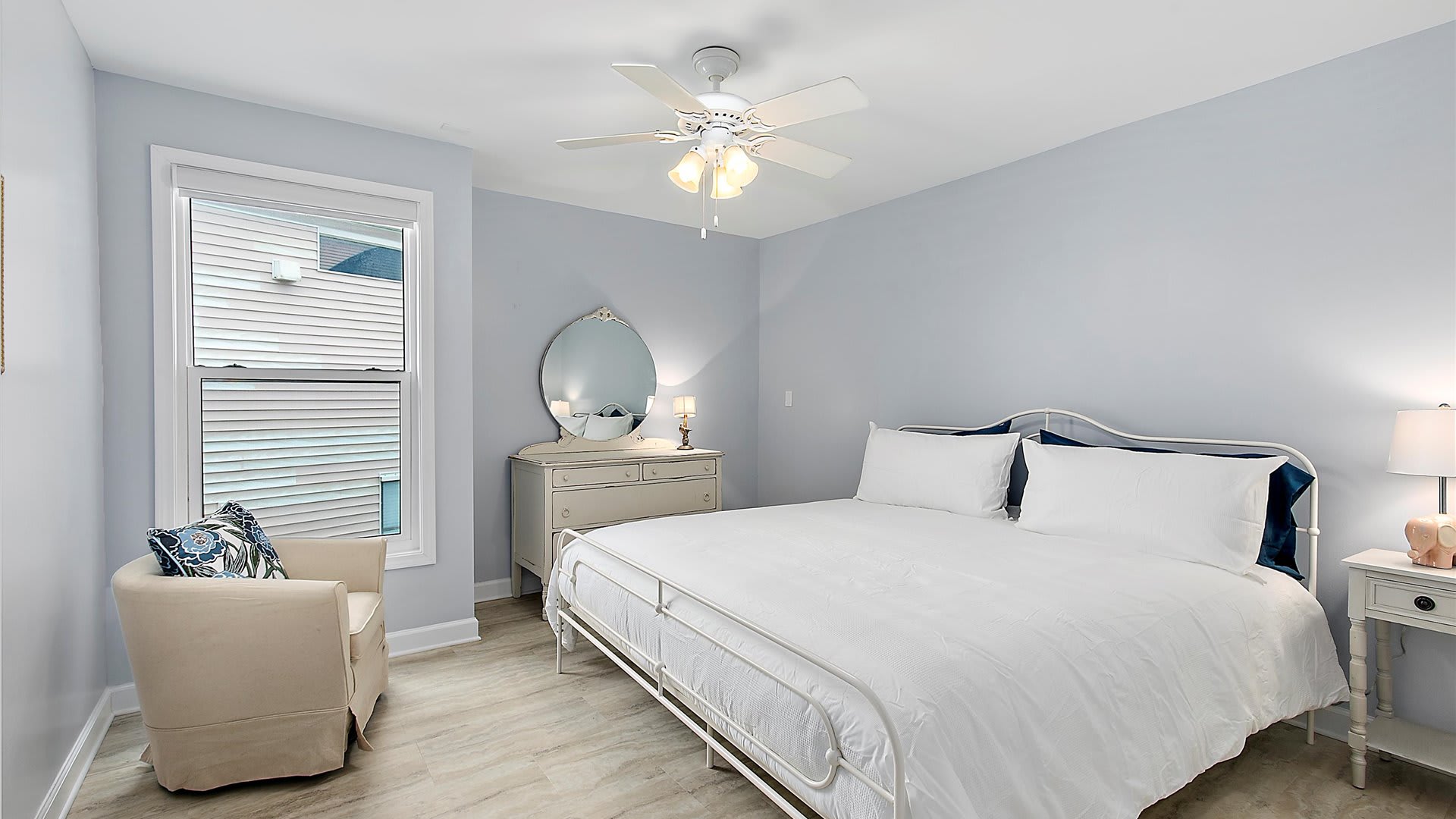 Coquina Village | Wren Beach Rentals by Portoro