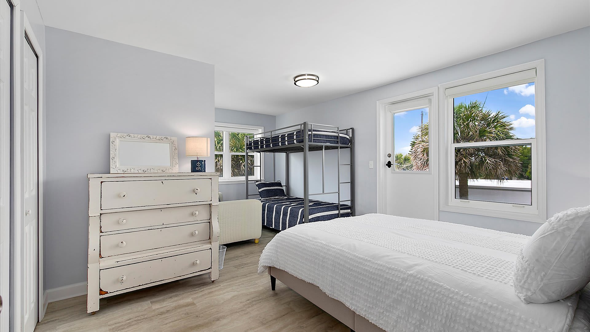 Coquina Village | Wren Beach Rentals by Portoro