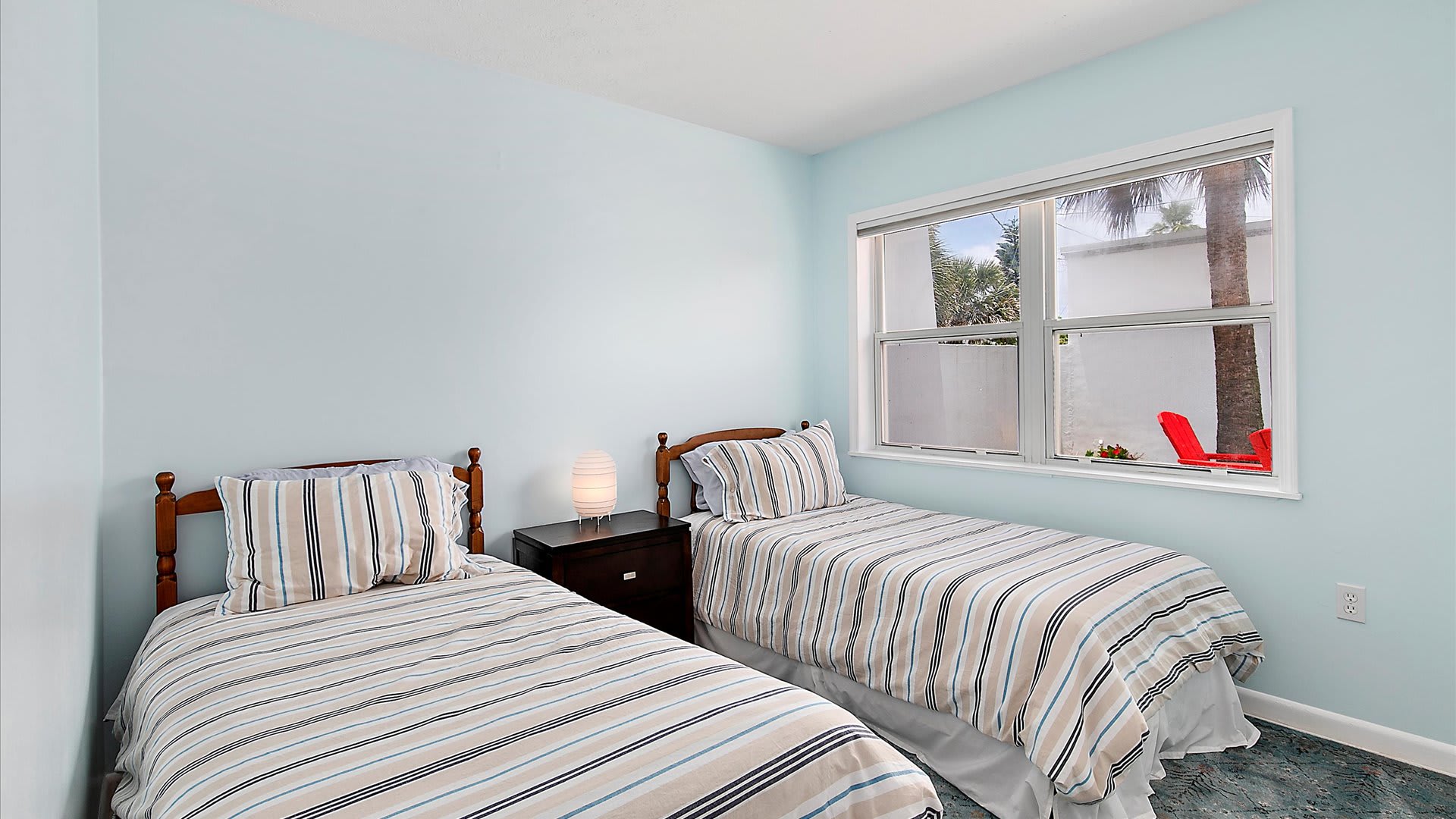 Coquina Village | Wren Beach Rentals by Portoro