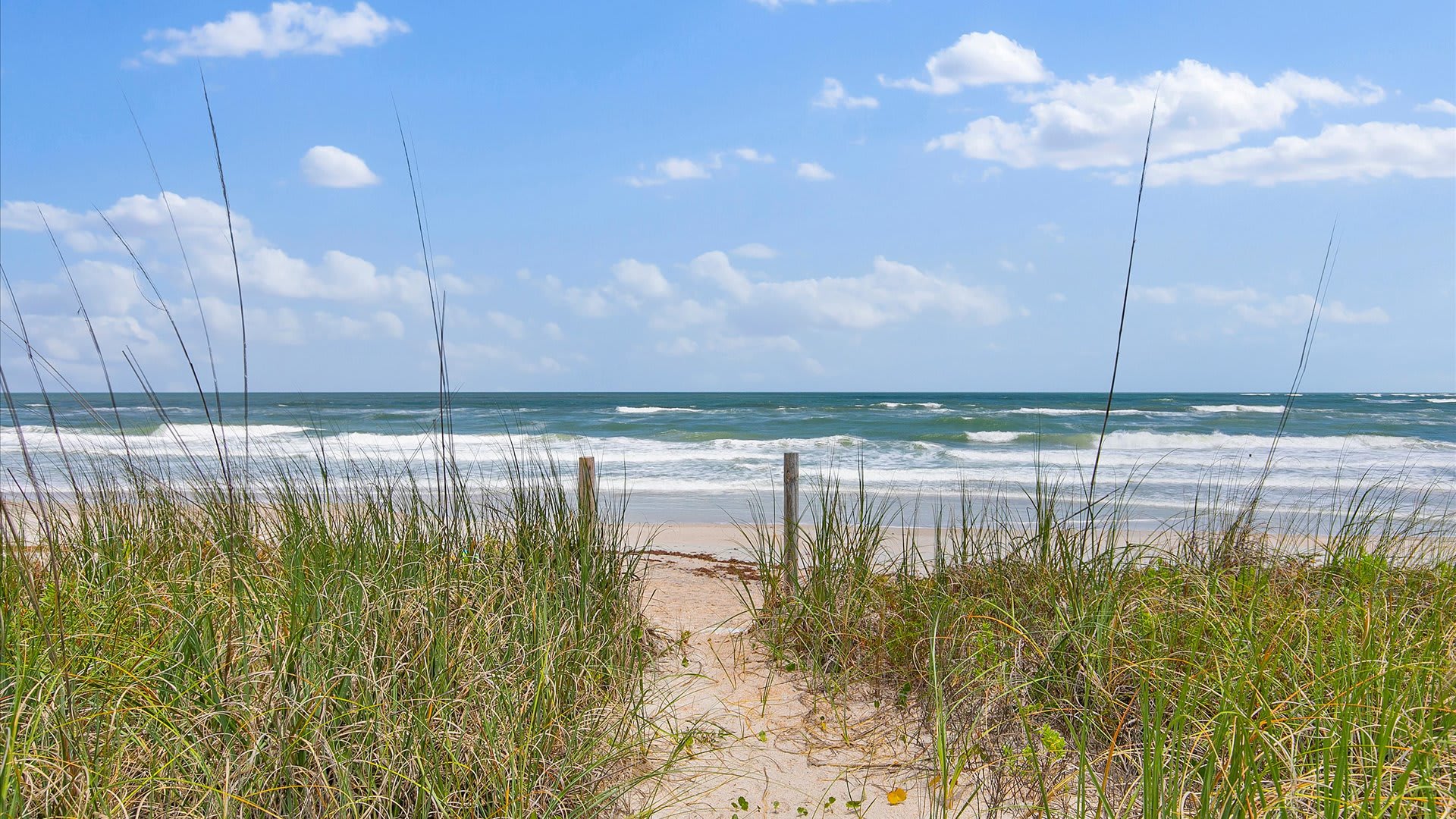 Coquina Village | Wren Beach Rentals by Portoro