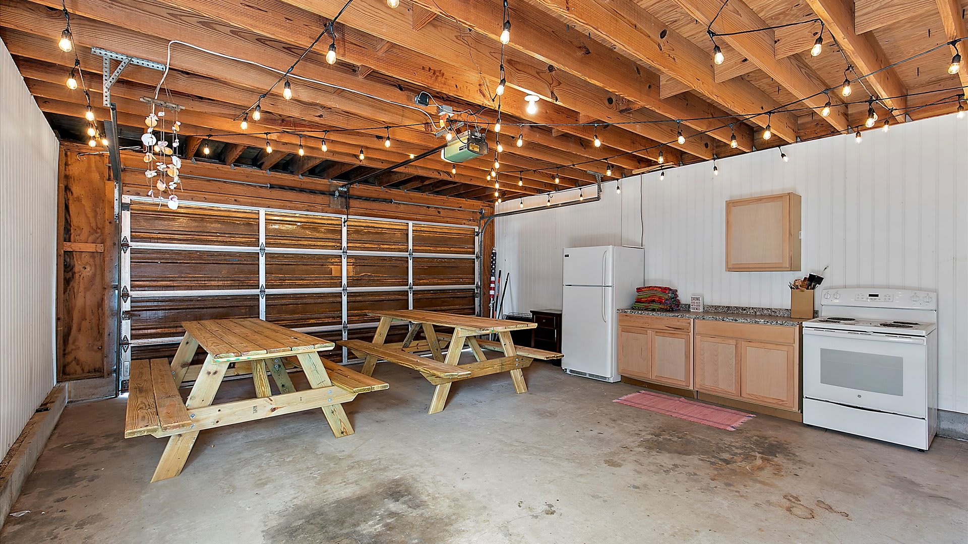 Coquina Village | Wren Beach Rentals by Portoro