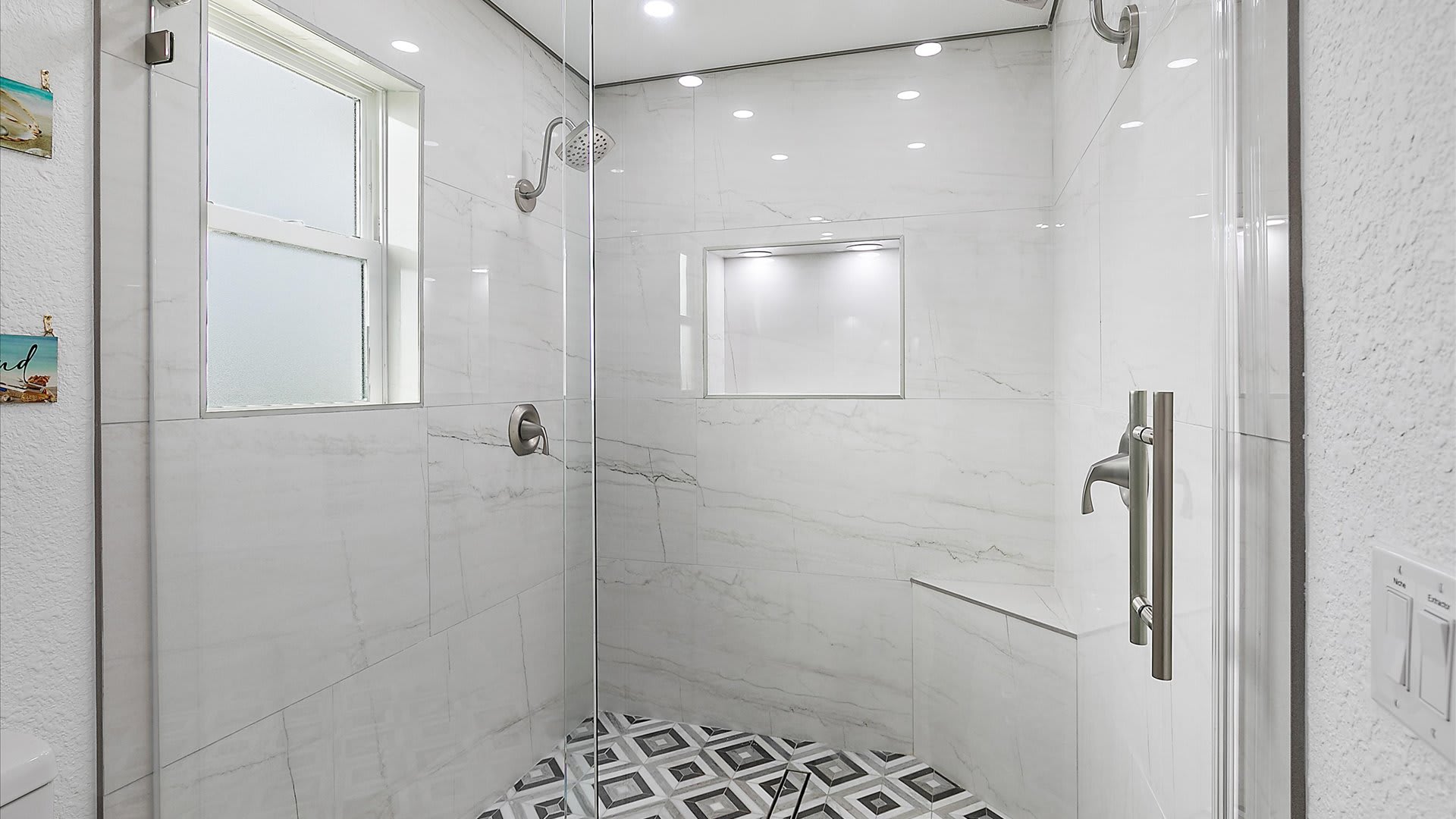 Once Upon a Tide | Wren Beach Rentals by Portoro