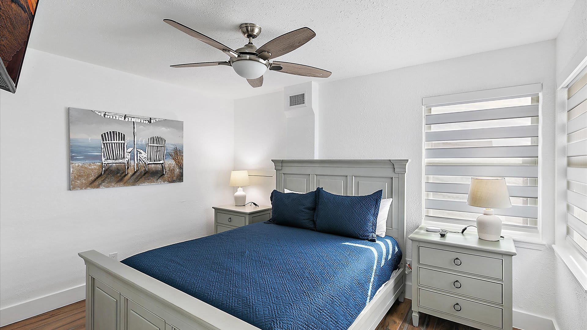 Once Upon a Tide | Wren Beach Rentals by Portoro