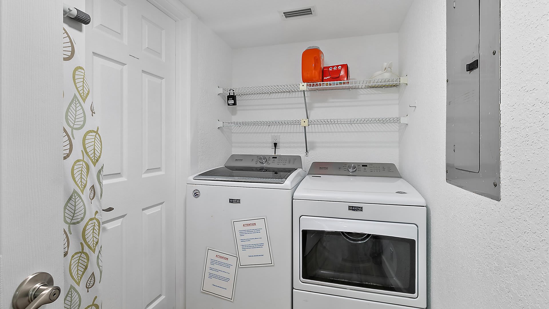 Once Upon a Tide | Wren Beach Rentals by Portoro