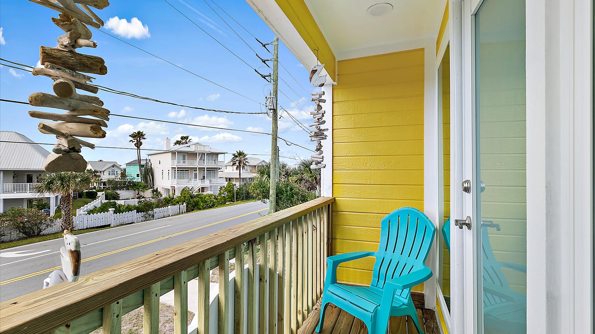Once Upon a Tide | Wren Beach Rentals by Portoro