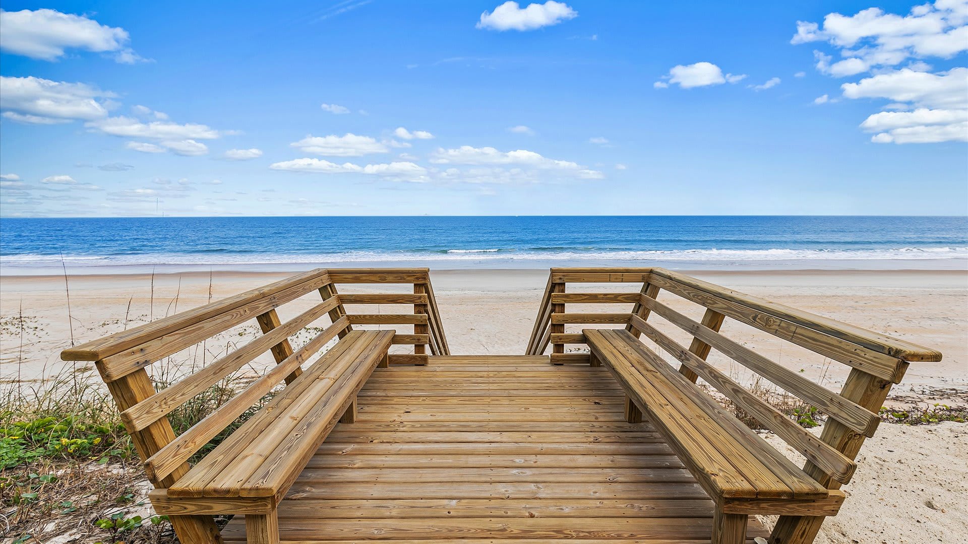 Once Upon a Tide | Wren Beach Rentals by Portoro