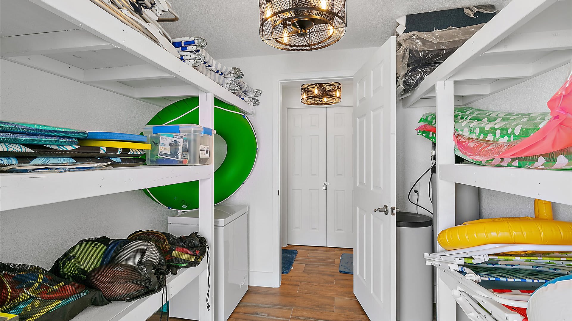 Once Upon a Tide | Wren Beach Rentals by Portoro