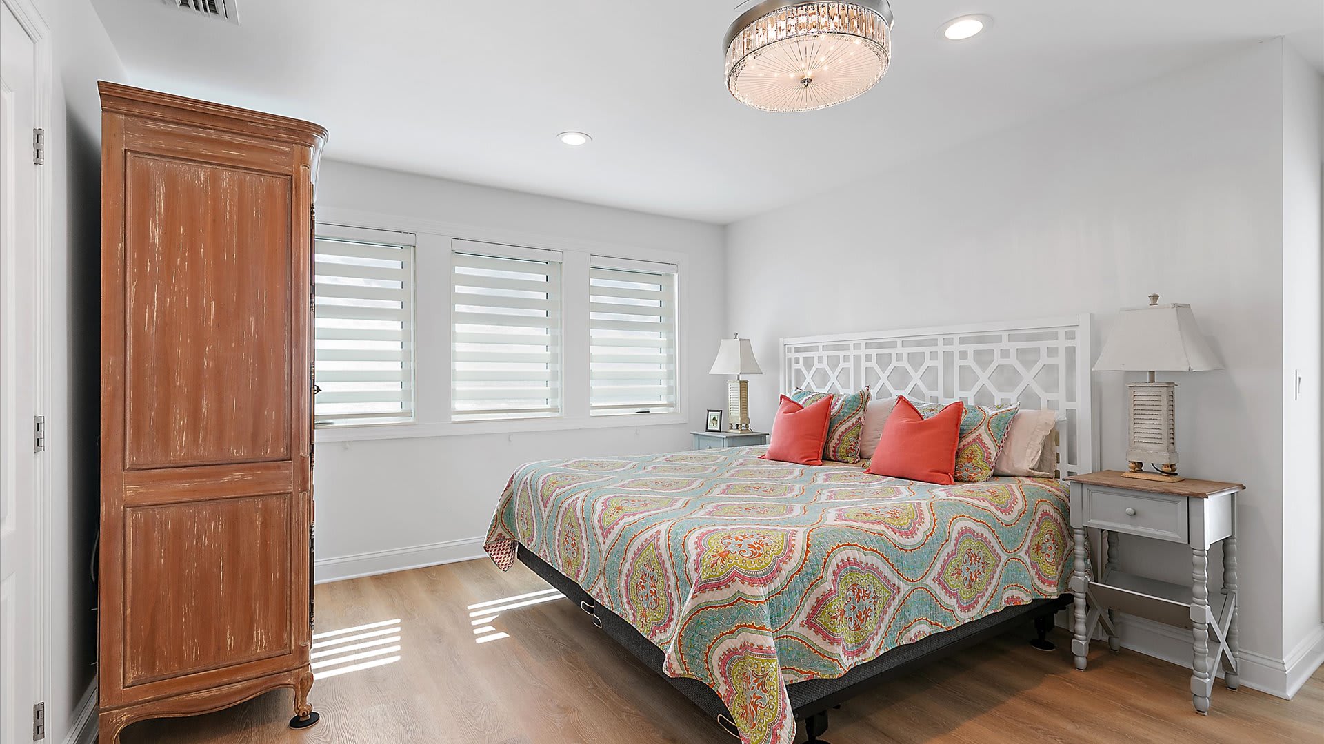 Seawatch | Wren Beach Rentals by Portoro