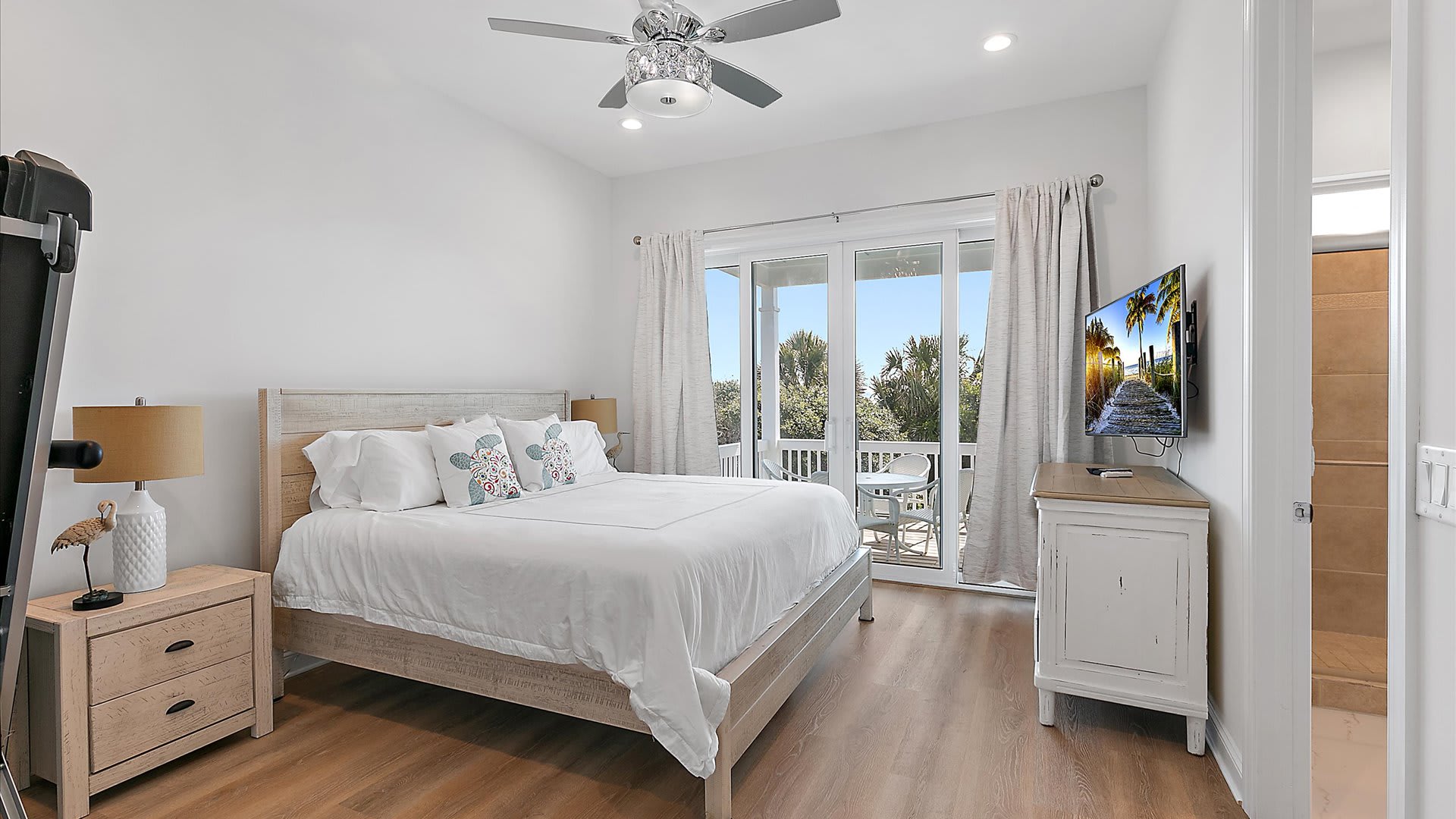 Seawatch | Wren Beach Rentals by Portoro