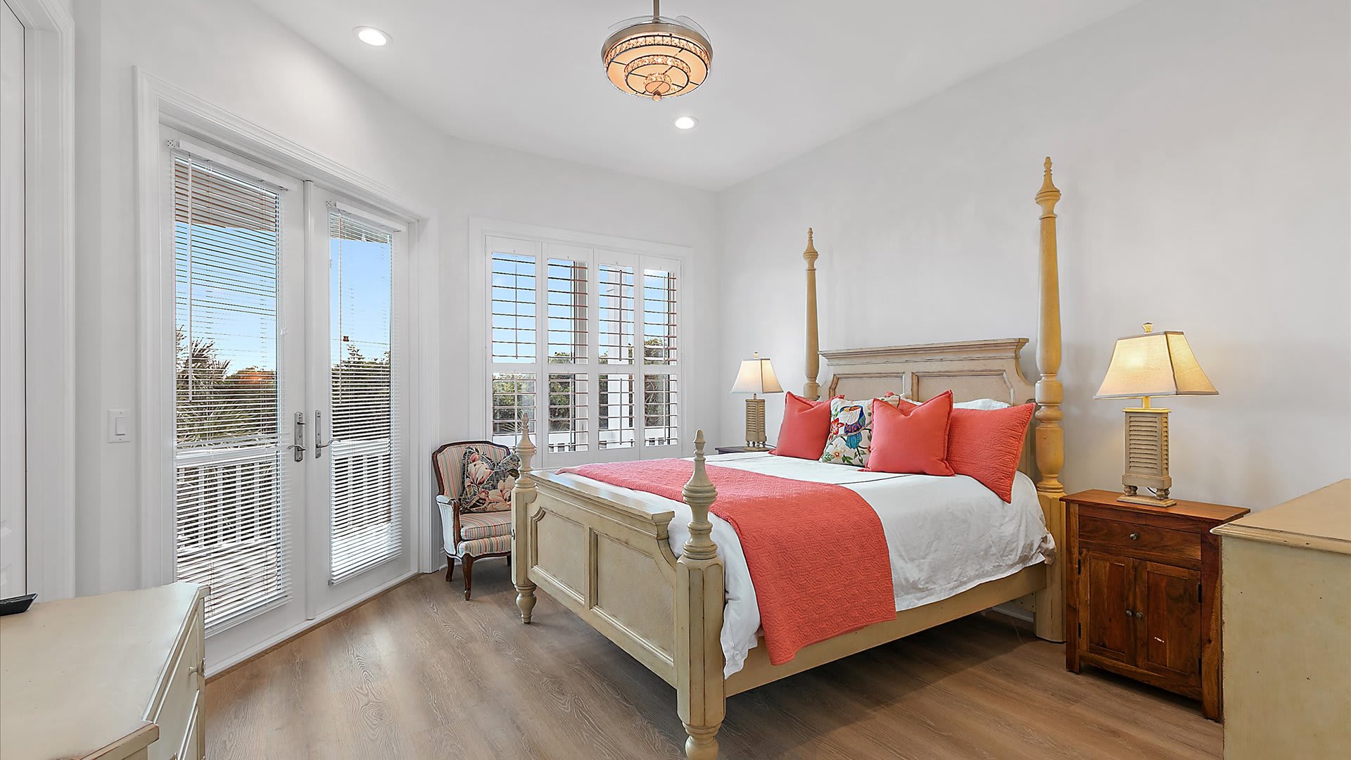 Seawatch | Wren Beach Rentals by Portoro