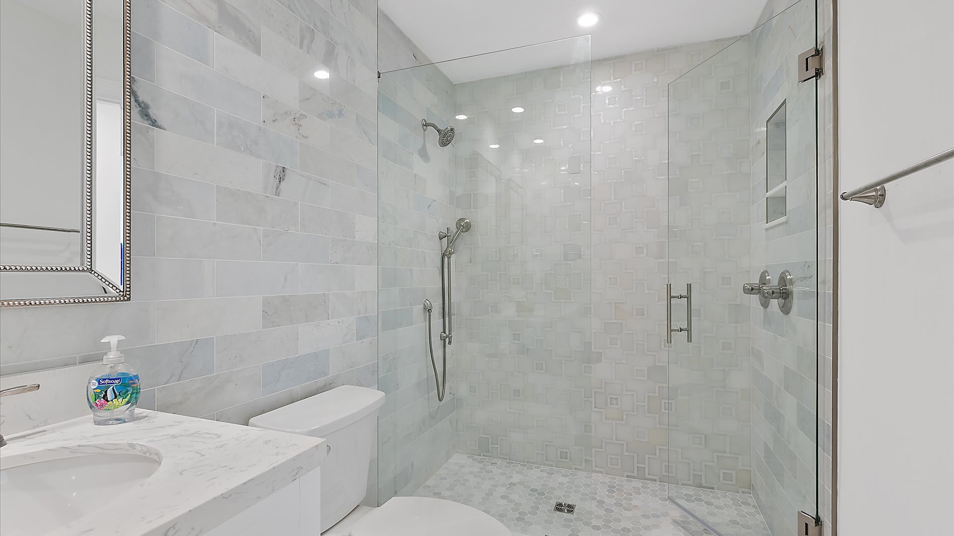 Seawatch | Wren Beach Rentals by Portoro