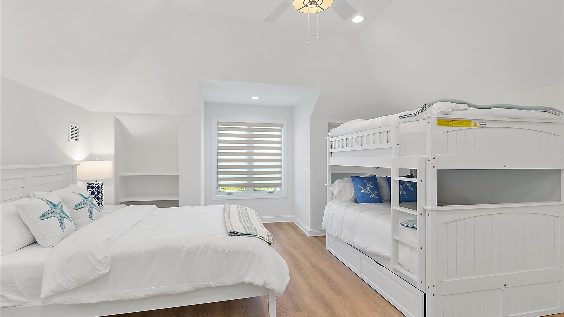 Seawatch | Wren Beach Rentals by Portoro