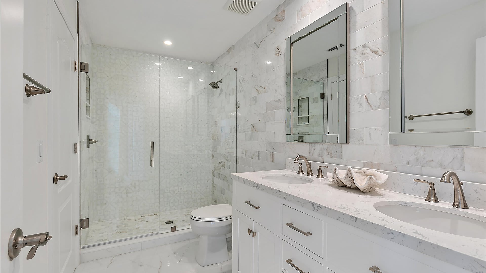 Seawatch | Wren Beach Rentals by Portoro