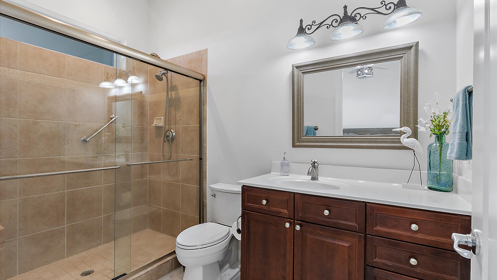 Seawatch | Wren Beach Rentals by Portoro