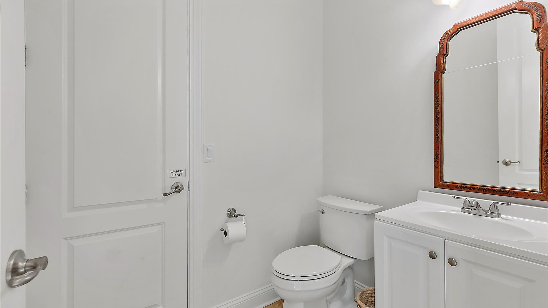 Seawatch | Wren Beach Rentals by Portoro