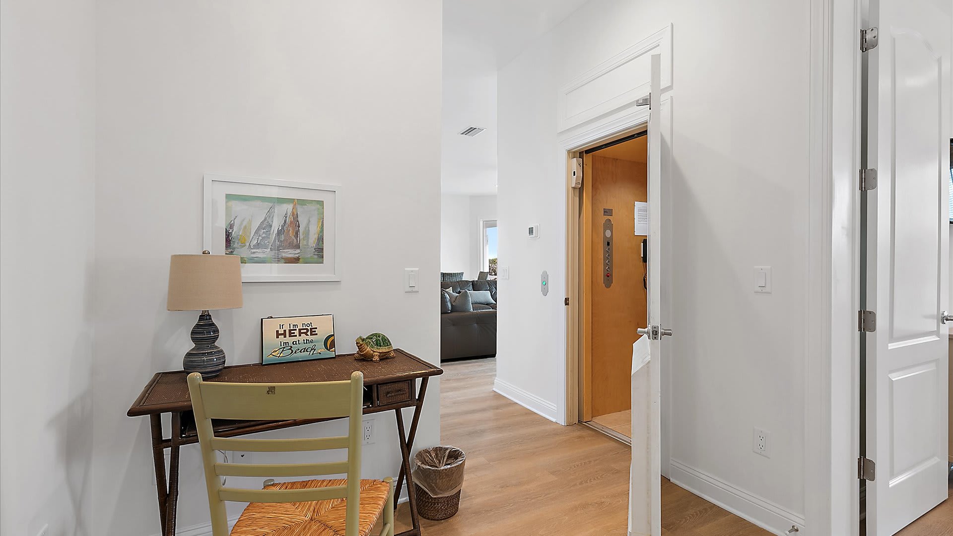 Seawatch | Wren Beach Rentals by Portoro