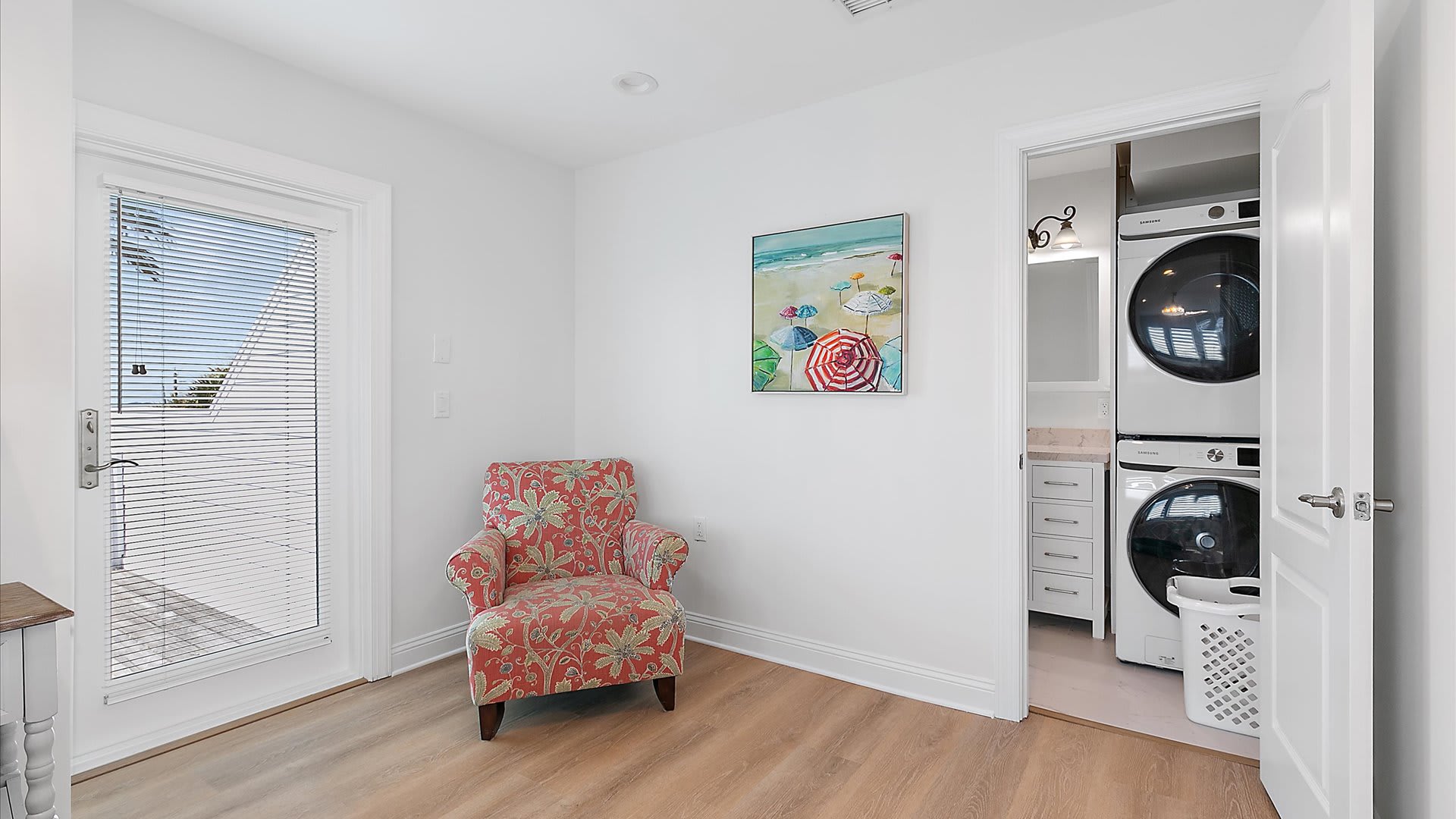 Seawatch | Wren Beach Rentals by Portoro